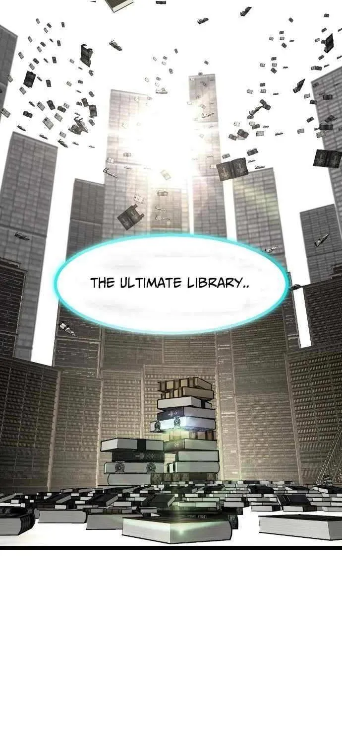 The Cloud Dream of the Nine - Zero Chapter 21 page 44 - 