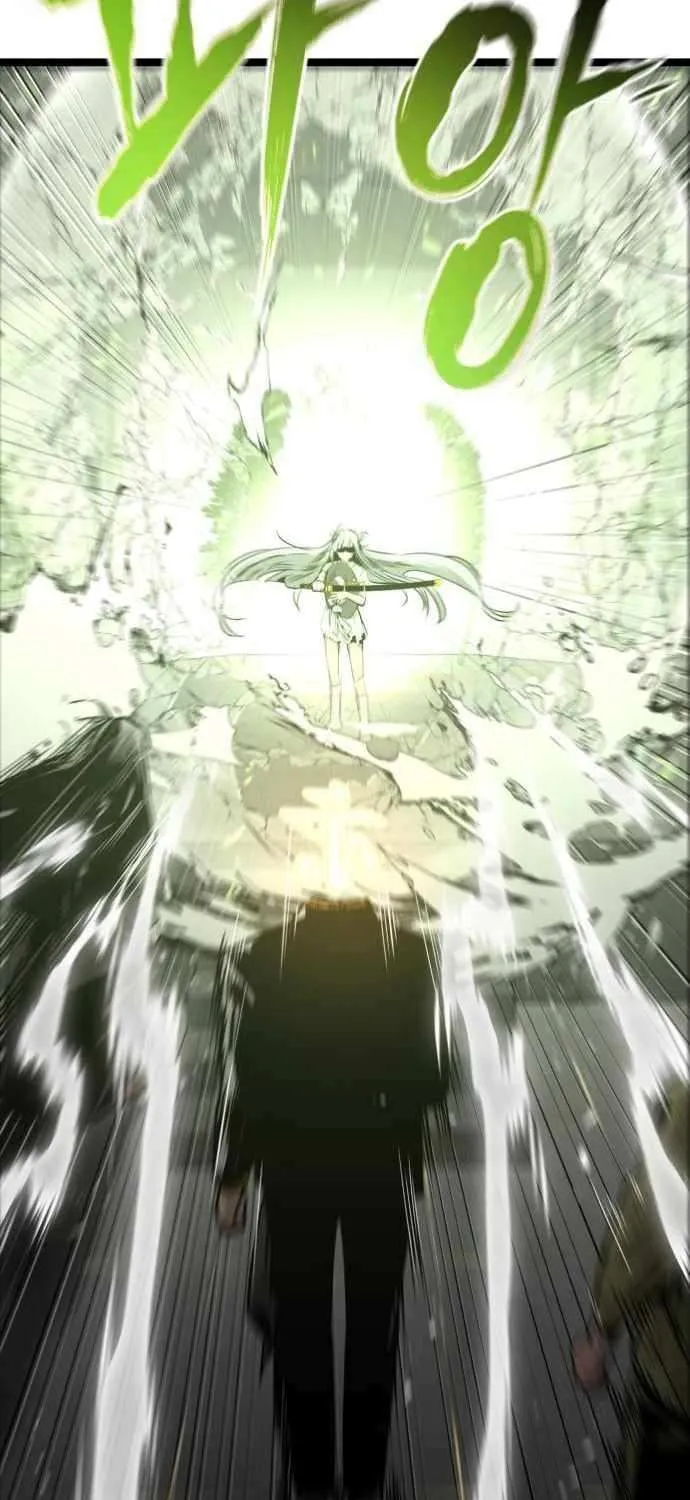 The Cloud Dream of the Nine - Zero Chapter 21 page 47 - 