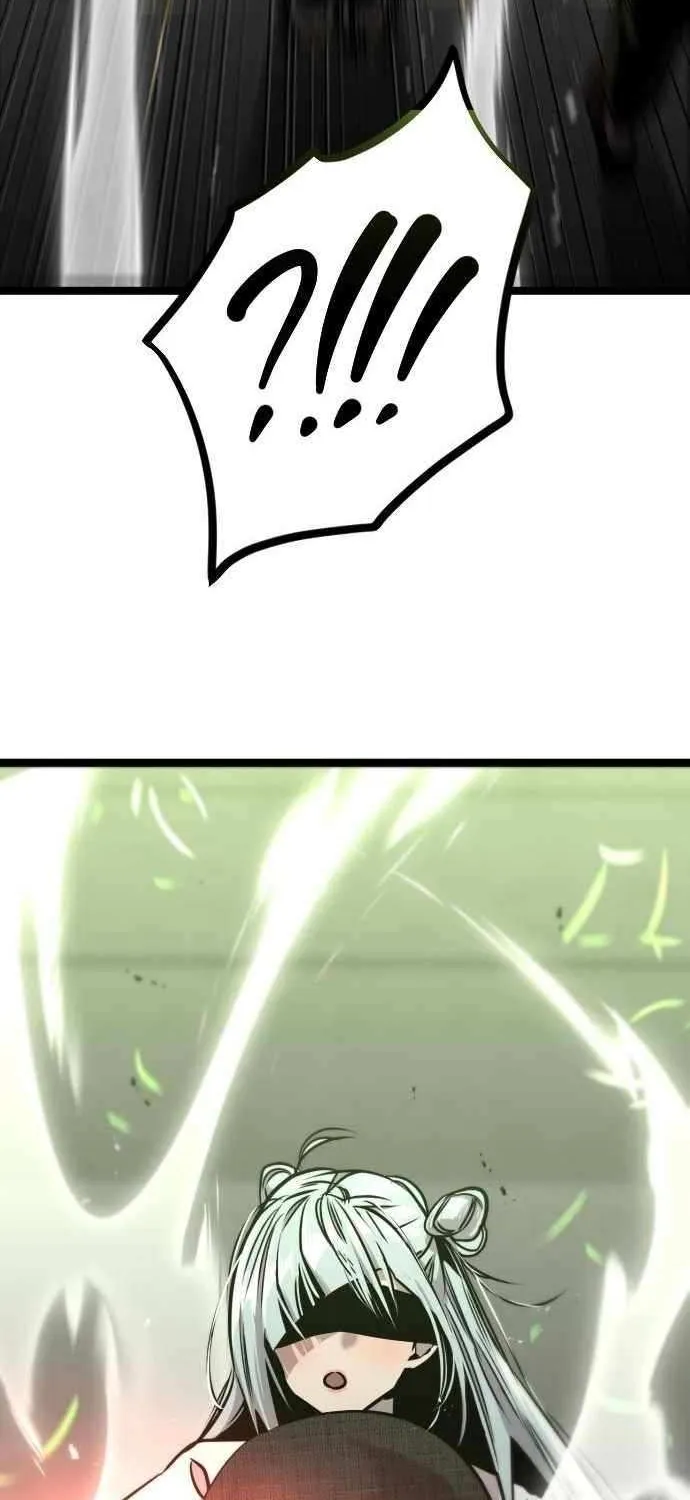 The Cloud Dream of the Nine - Zero Chapter 21 page 48 - 