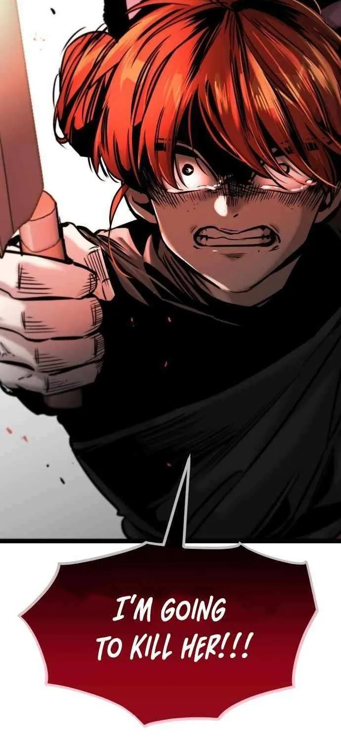 The Cloud Dream of the Nine - Zero Chapter 21 page 6 - 