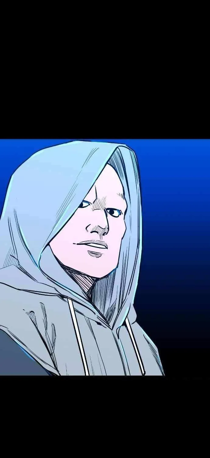 The Cloud Dream of the Nine - Zero Chapter 21 page 58 - 