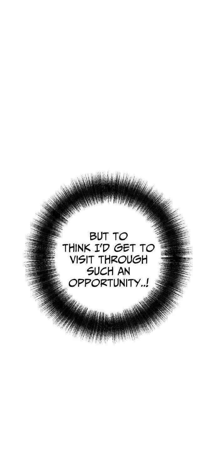 The Cloud Dream of the Nine - Zero Chapter 21 page 62 - 
