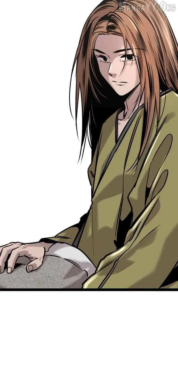 The Cloud Dream of the Nine - Zero Chapter 21 page 64 - 