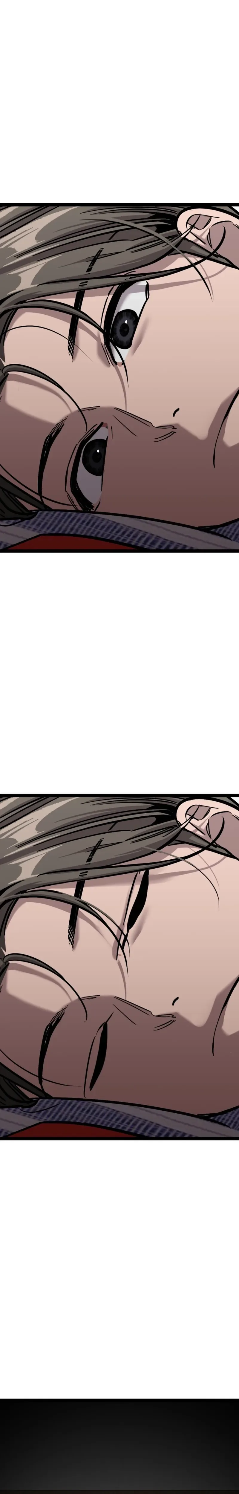 The Cloud Dream of the Nine - Zero Chapter 55 page 19 - 