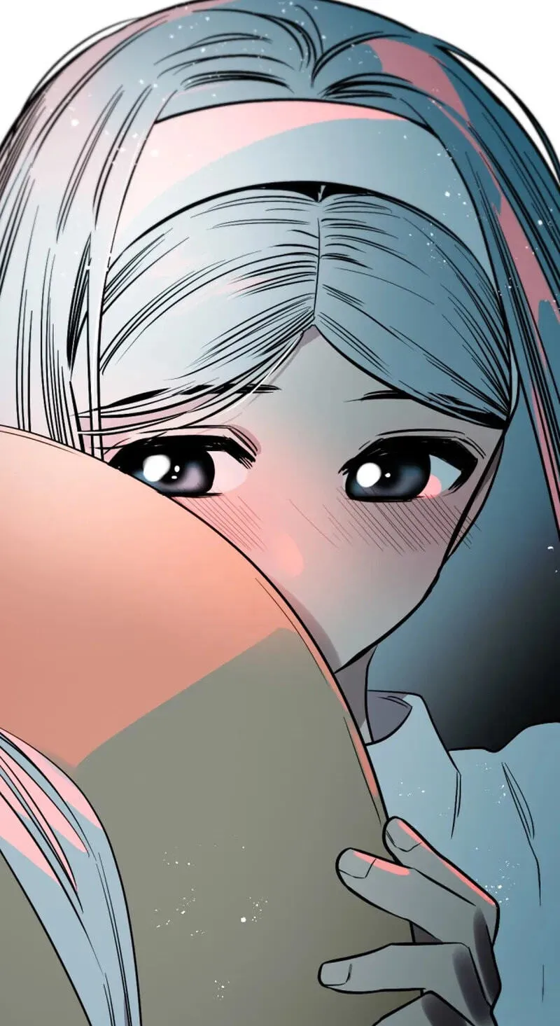 The Cloud Dream of the Nine - Zero Chapter 56 page 101 - 