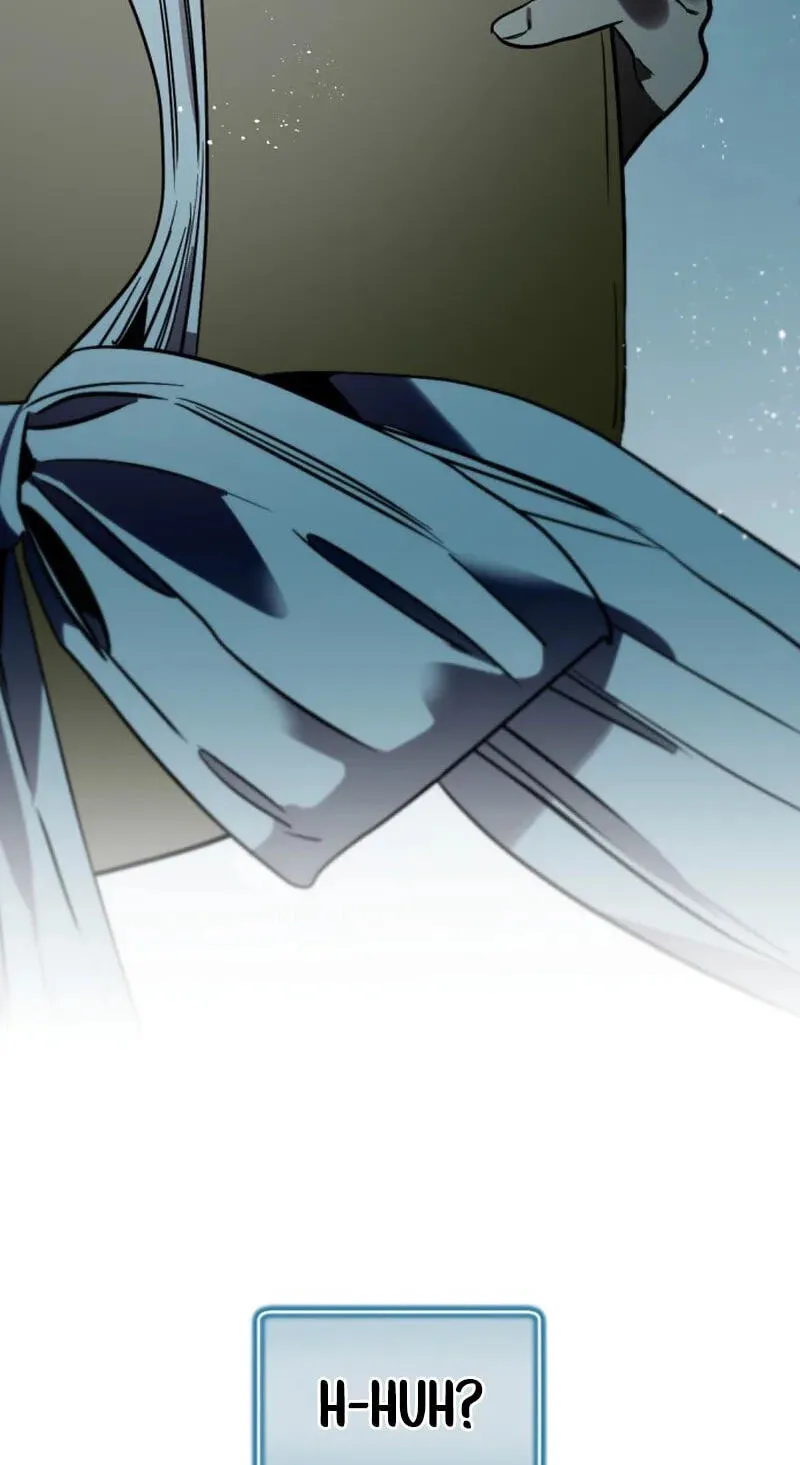 The Cloud Dream of the Nine - Zero Chapter 56 page 102 - 