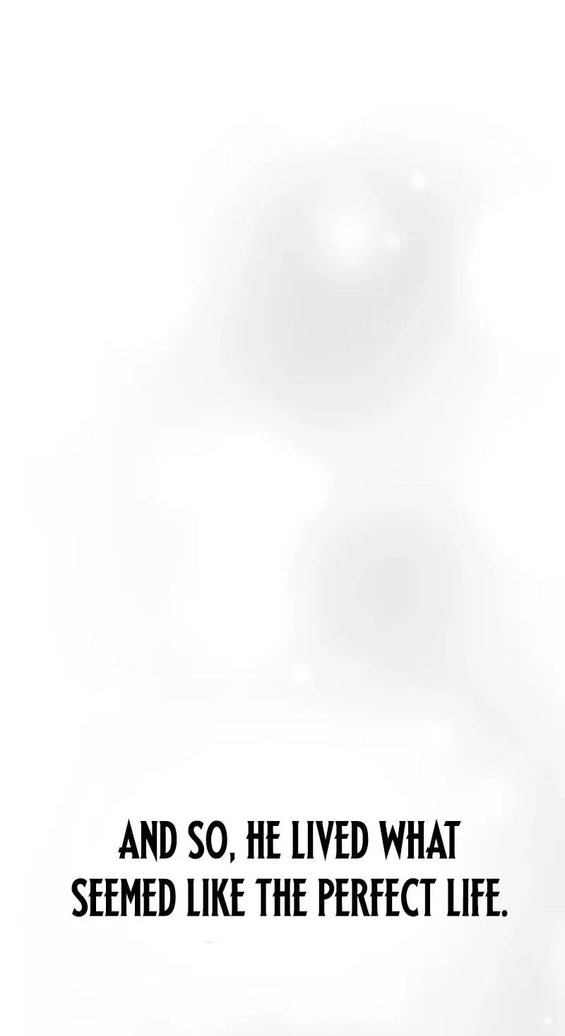 The Cloud Dream of the Nine - Zero Chapter 56 page 104 - 