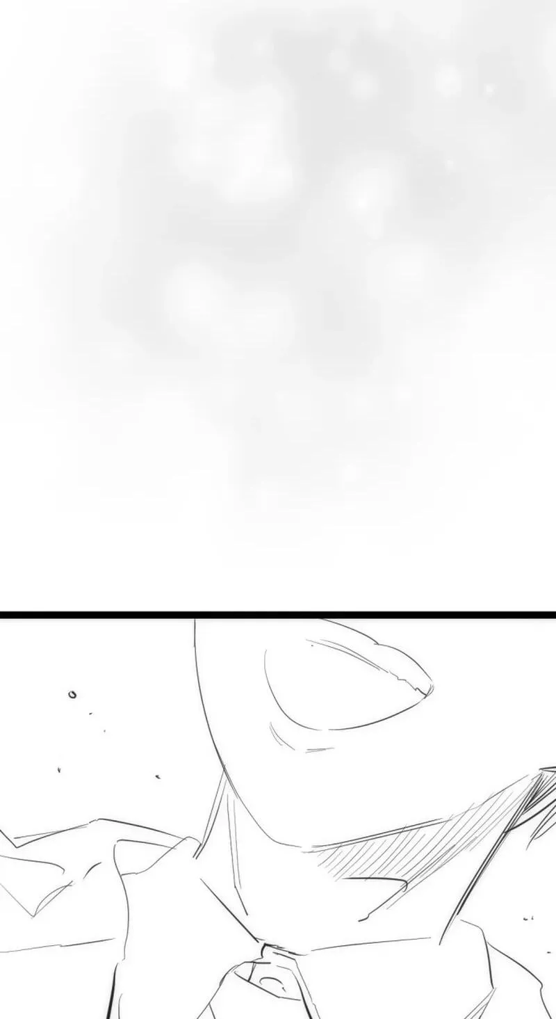 The Cloud Dream of the Nine - Zero Chapter 56 page 105 - 