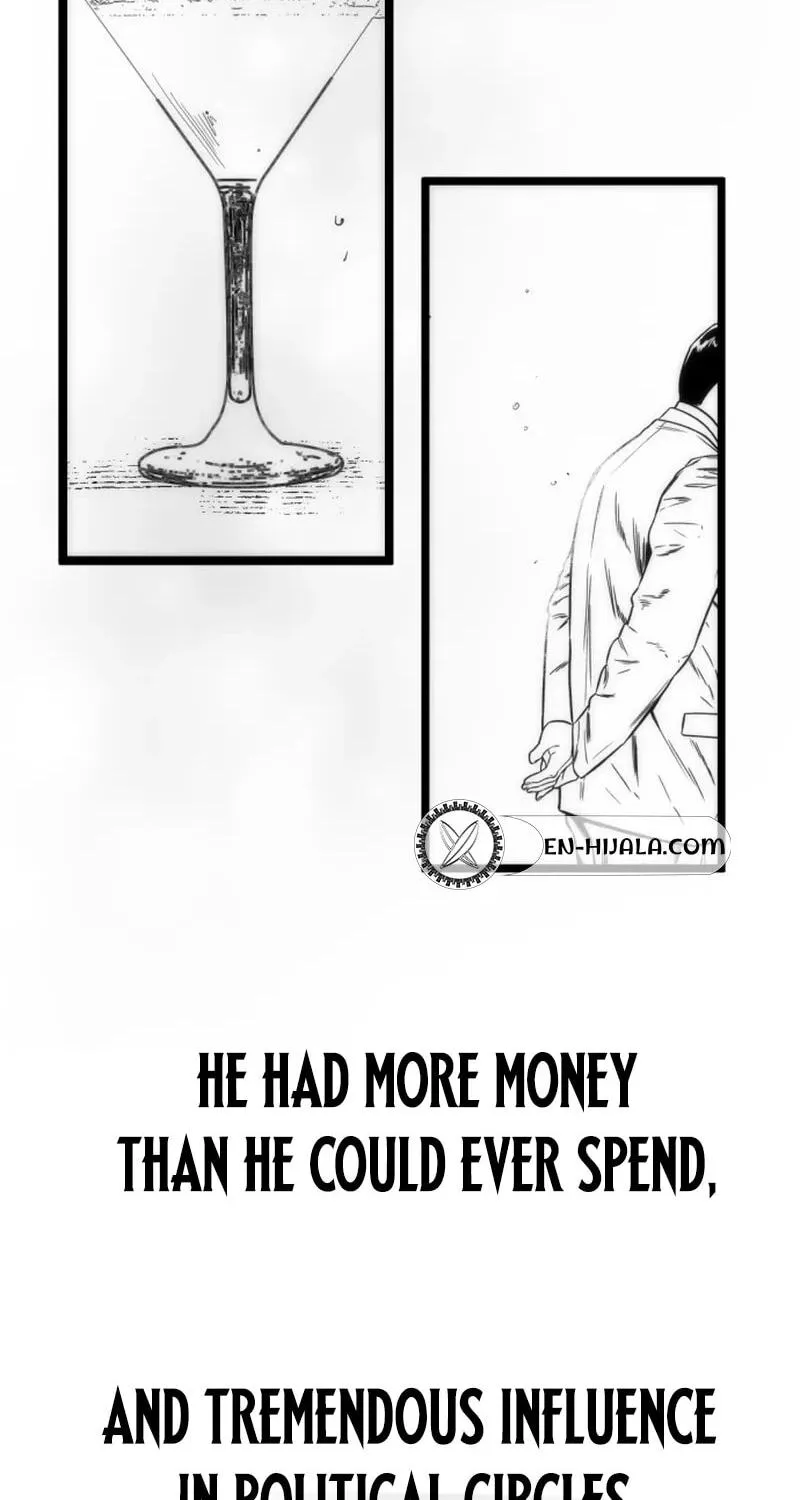 The Cloud Dream of the Nine - Zero Chapter 56 page 108 - 