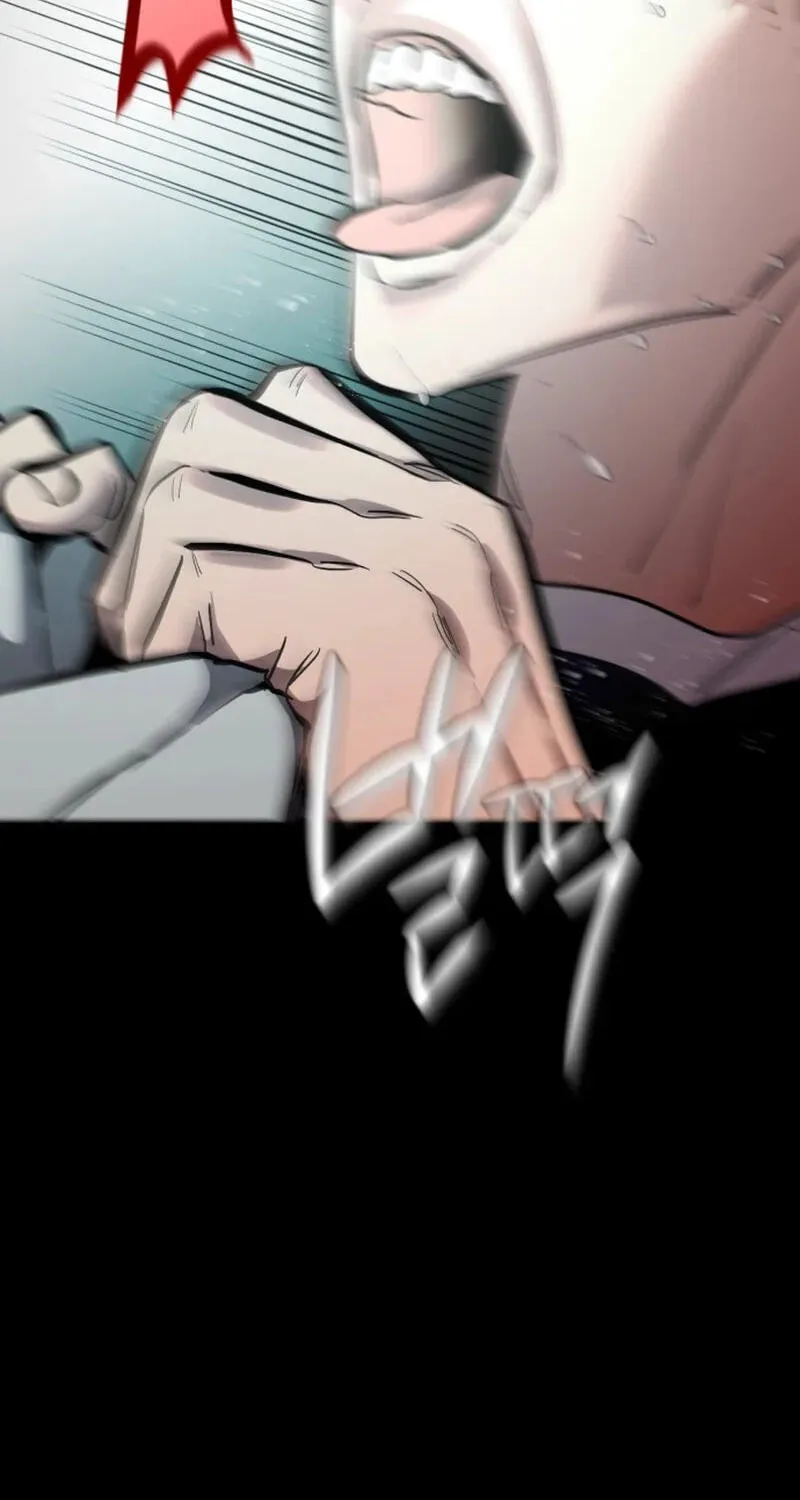 The Cloud Dream of the Nine - Zero Chapter 56 page 114 - 