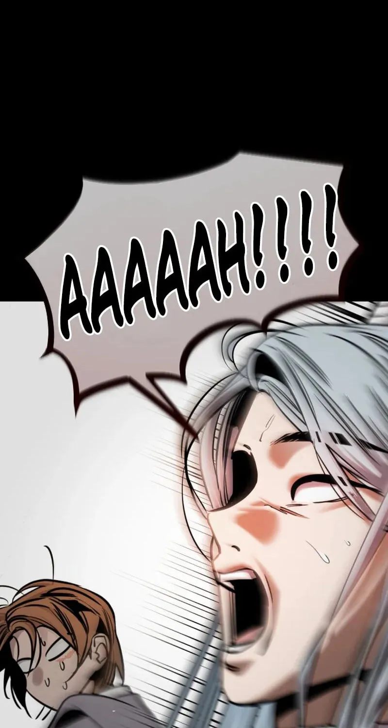 The Cloud Dream of the Nine - Zero Chapter 56 page 116 - 