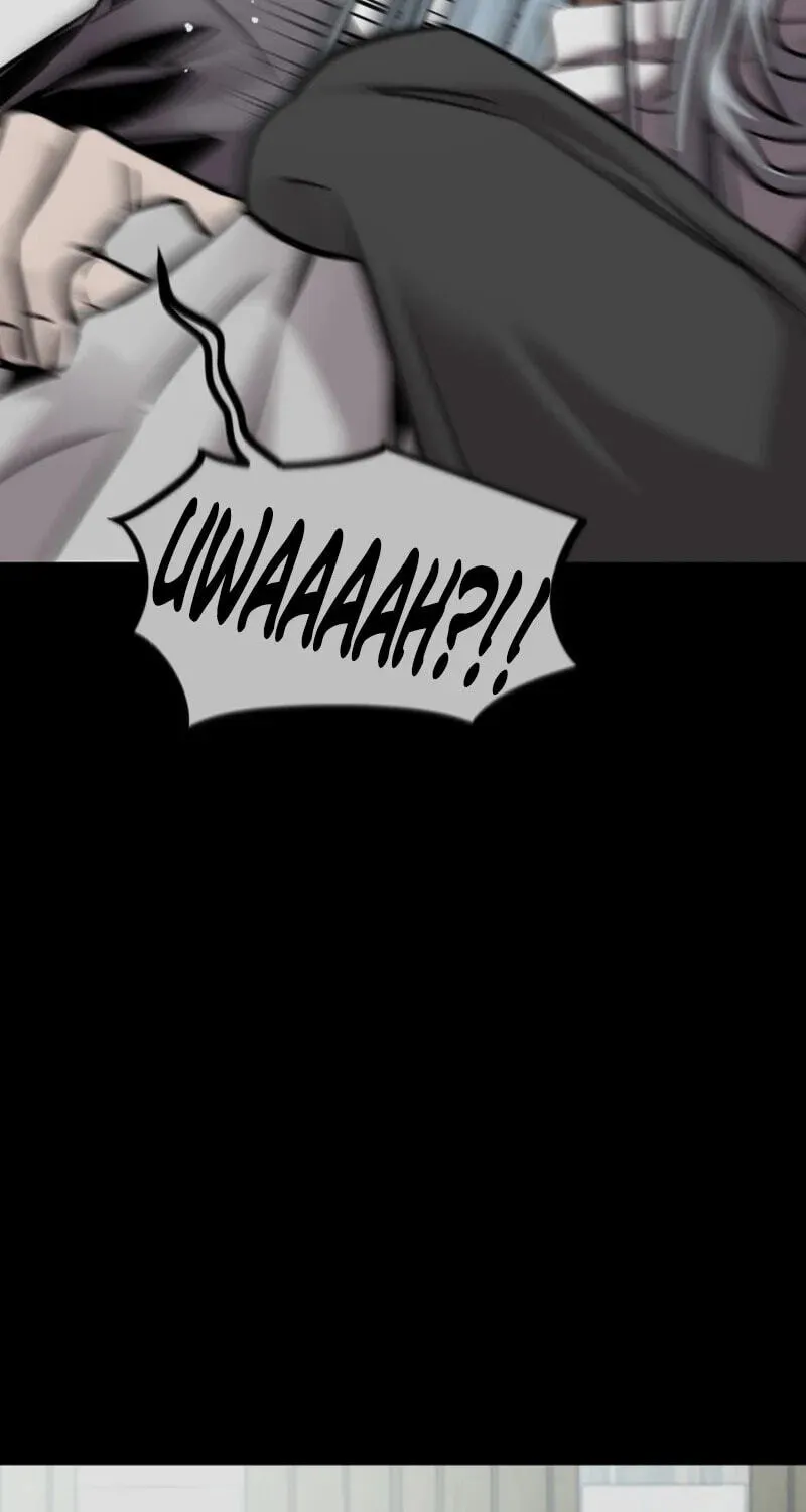 The Cloud Dream of the Nine - Zero Chapter 56 page 117 - 