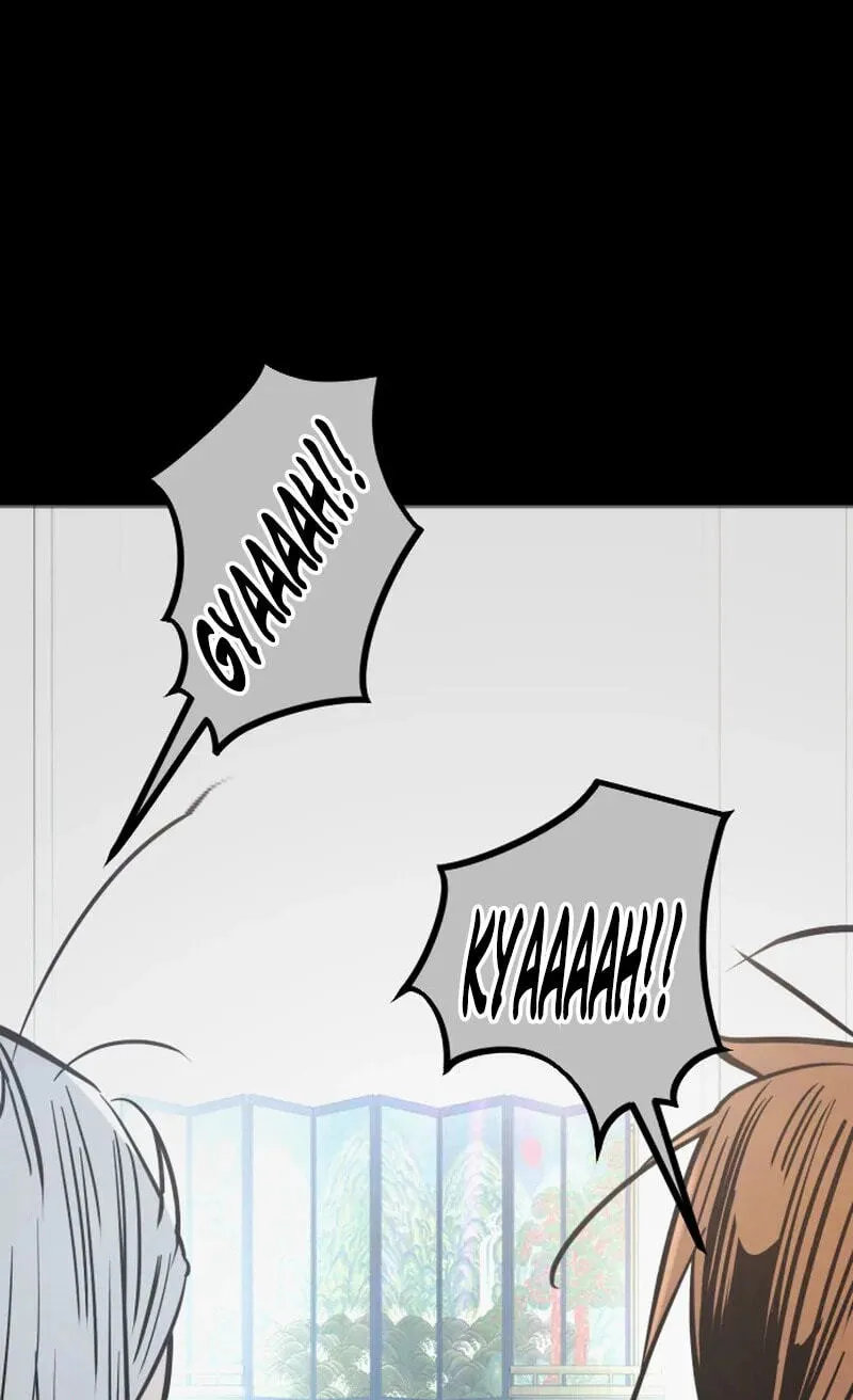 The Cloud Dream of the Nine - Zero Chapter 56 page 119 - 
