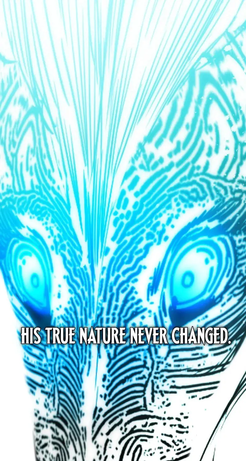 The Cloud Dream of the Nine - Zero Chapter 56 page 23 - 