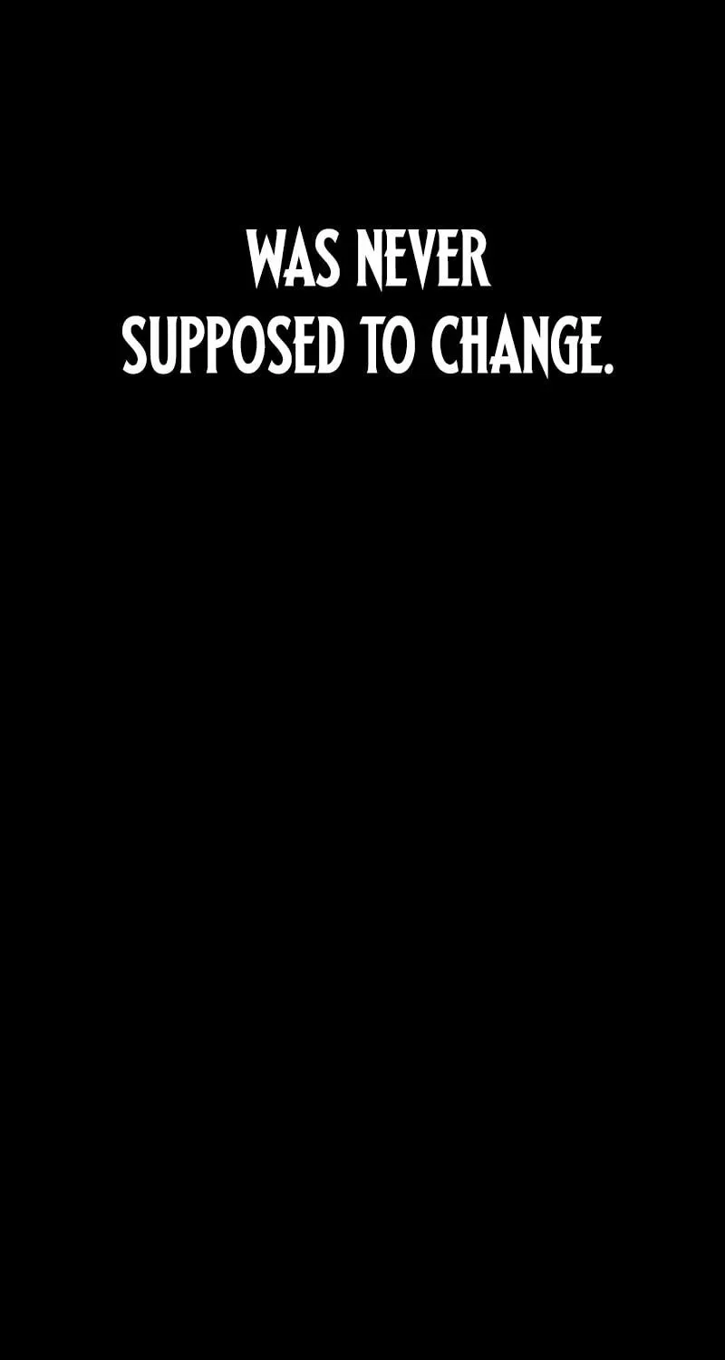 The Cloud Dream of the Nine - Zero Chapter 56 page 25 - 