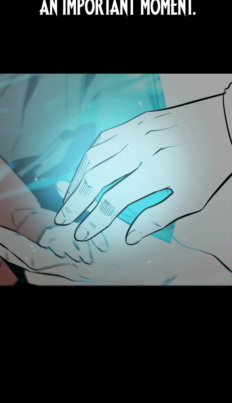 The Cloud Dream of the Nine - Zero Chapter 56 page 32 - 