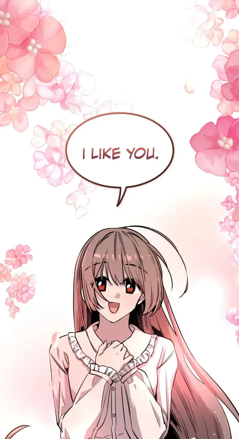 The Cloud Dream of the Nine - Zero Chapter 56 page 37 - 