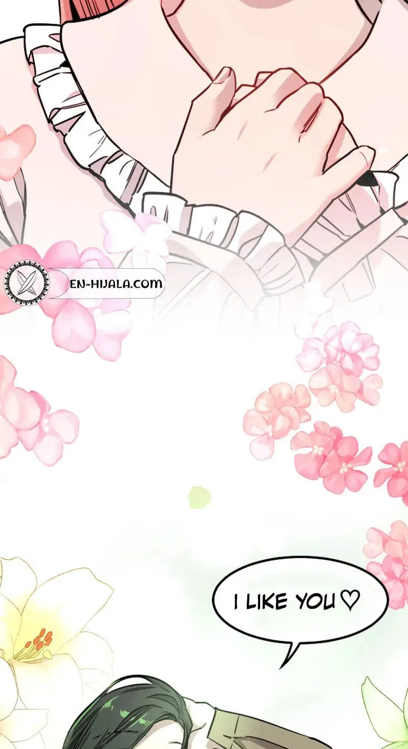 The Cloud Dream of the Nine - Zero Chapter 56 page 39 - 