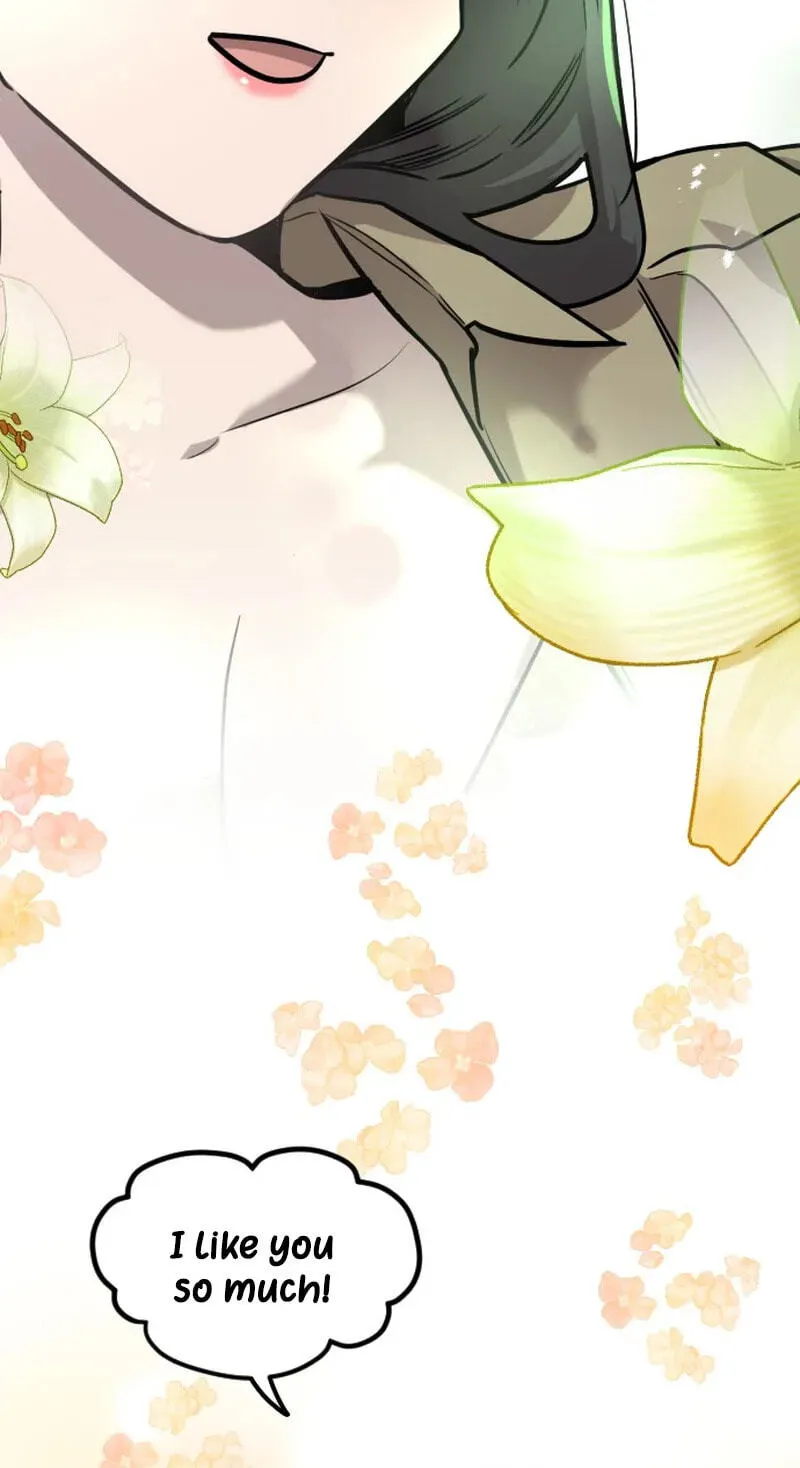 The Cloud Dream of the Nine - Zero Chapter 56 page 41 - 