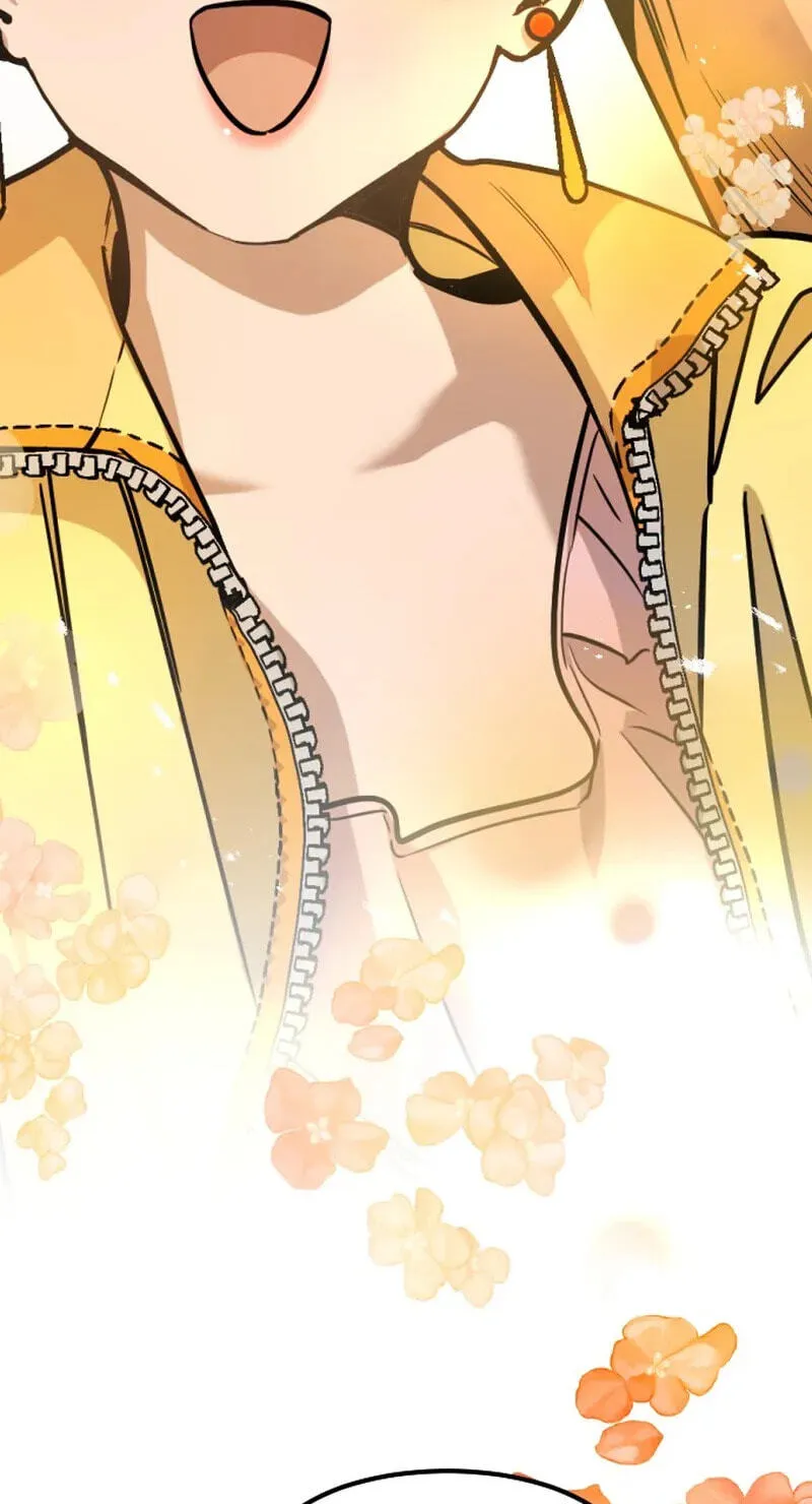 The Cloud Dream of the Nine - Zero Chapter 56 page 43 - 