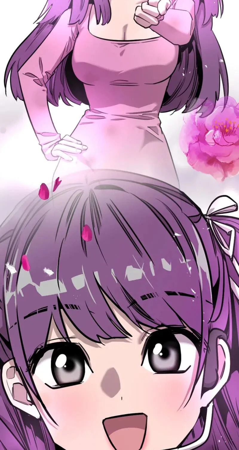 The Cloud Dream of the Nine - Zero Chapter 56 page 49 - 