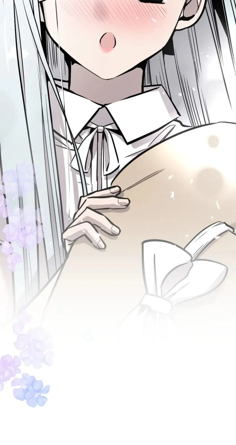 The Cloud Dream of the Nine - Zero Chapter 56 page 52 - 
