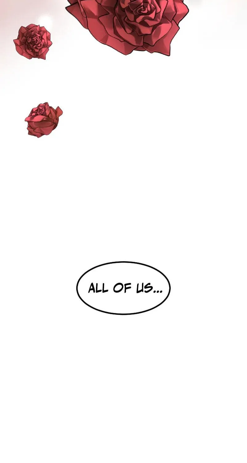 The Cloud Dream of the Nine - Zero Chapter 56 page 55 - 