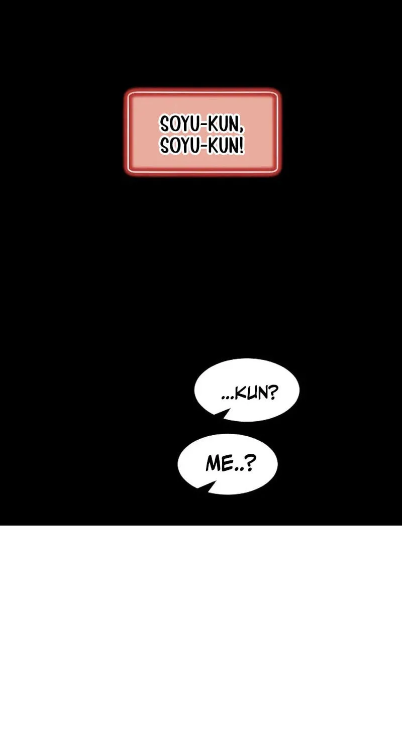 The Cloud Dream of the Nine - Zero Chapter 56 page 62 - 