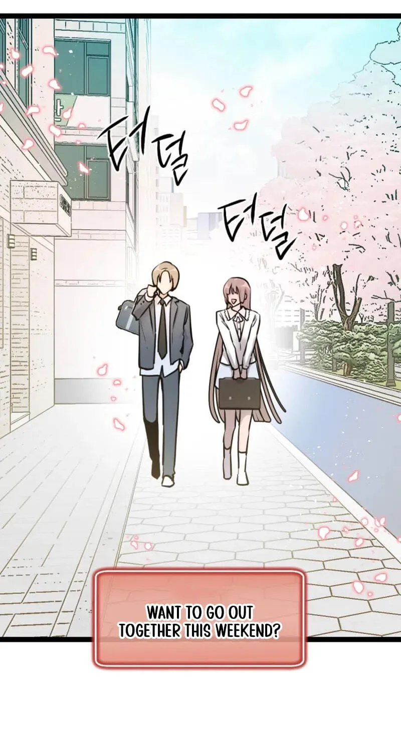 The Cloud Dream of the Nine - Zero Chapter 56 page 65 - 