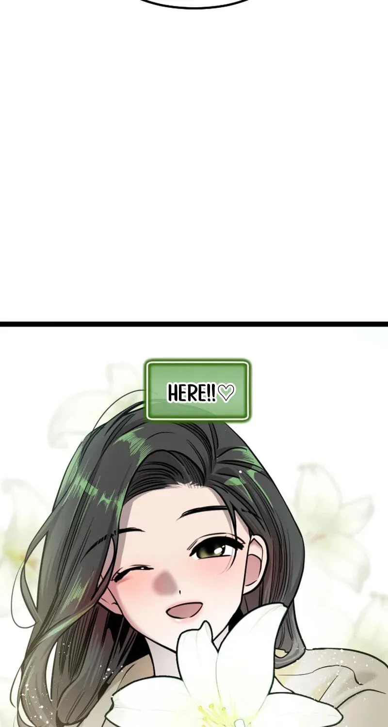 The Cloud Dream of the Nine - Zero Chapter 56 page 69 - 