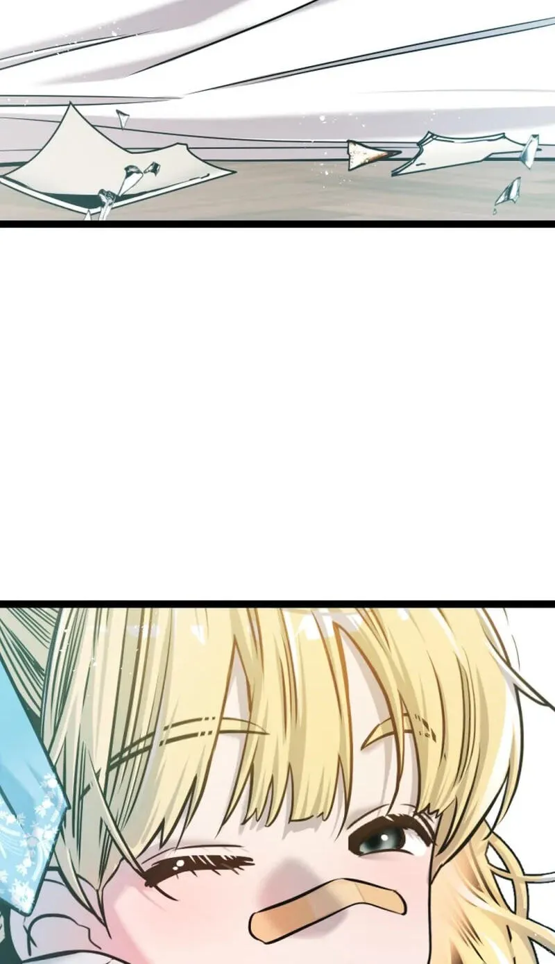 The Cloud Dream of the Nine - Zero Chapter 56 page 75 - 
