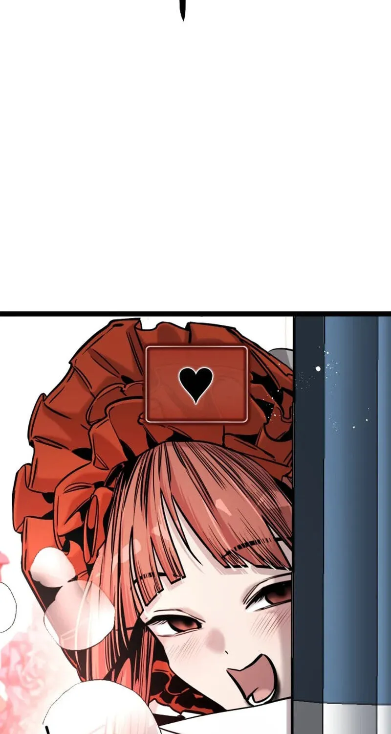The Cloud Dream of the Nine - Zero Chapter 56 page 79 - 