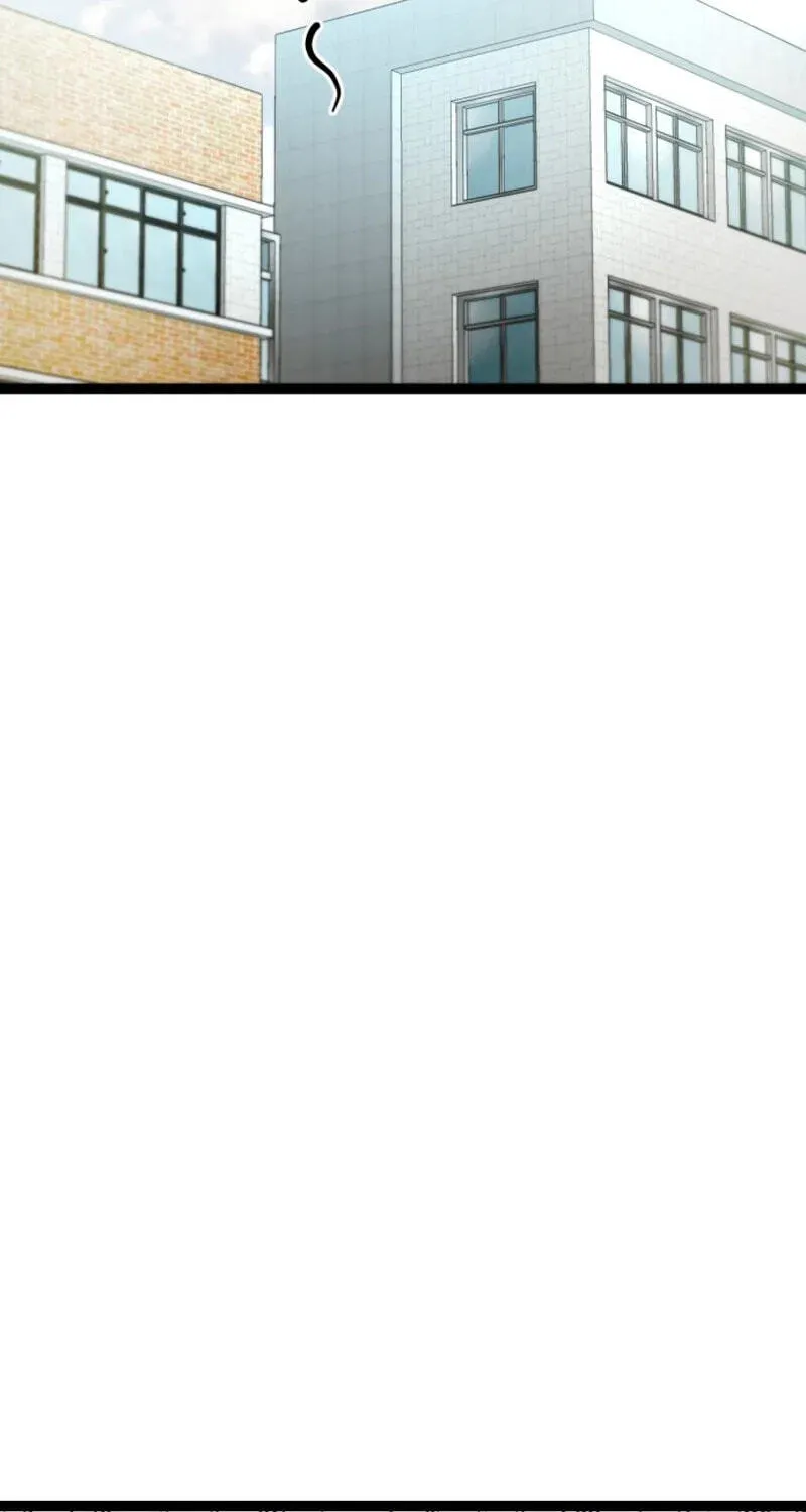 The Cloud Dream of the Nine - Zero Chapter 56 page 81 - 