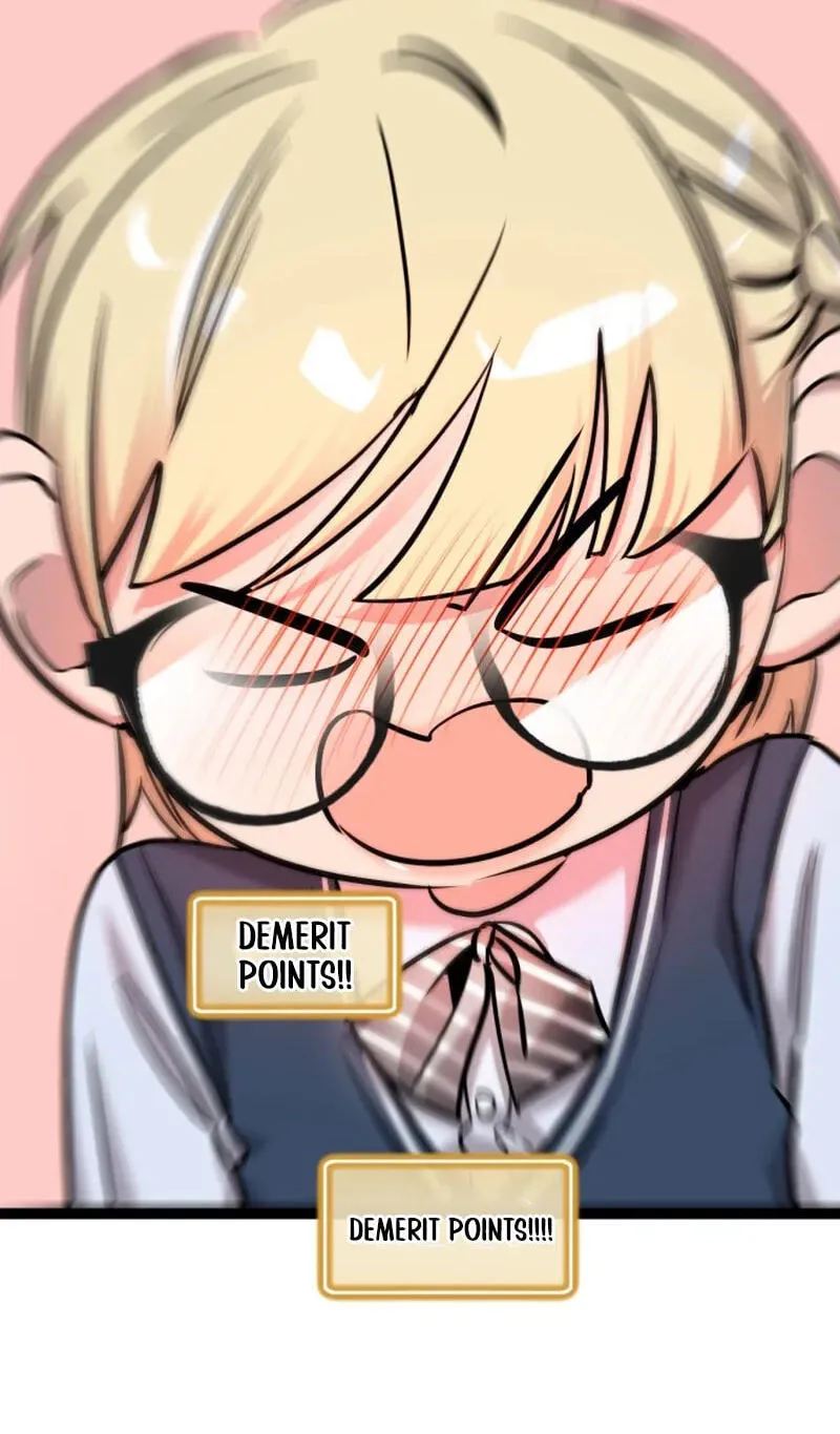The Cloud Dream of the Nine - Zero Chapter 56 page 85 - 
