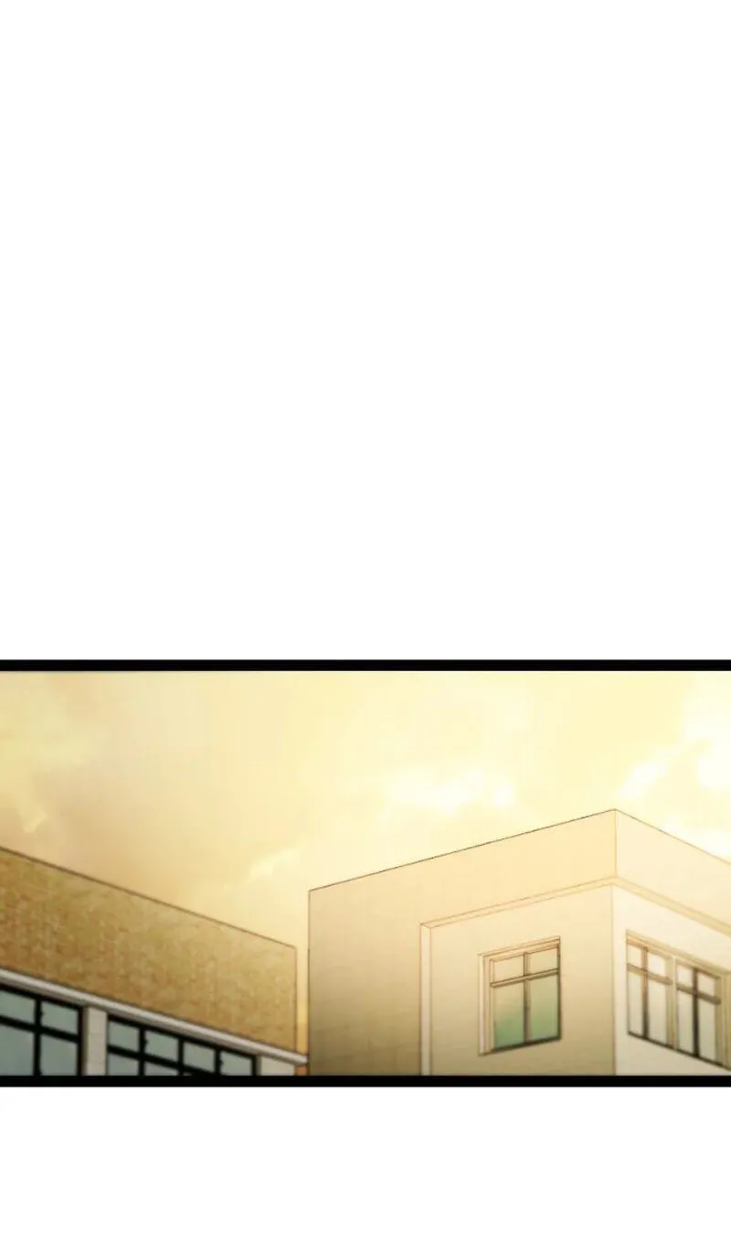 The Cloud Dream of the Nine - Zero Chapter 56 page 86 - 