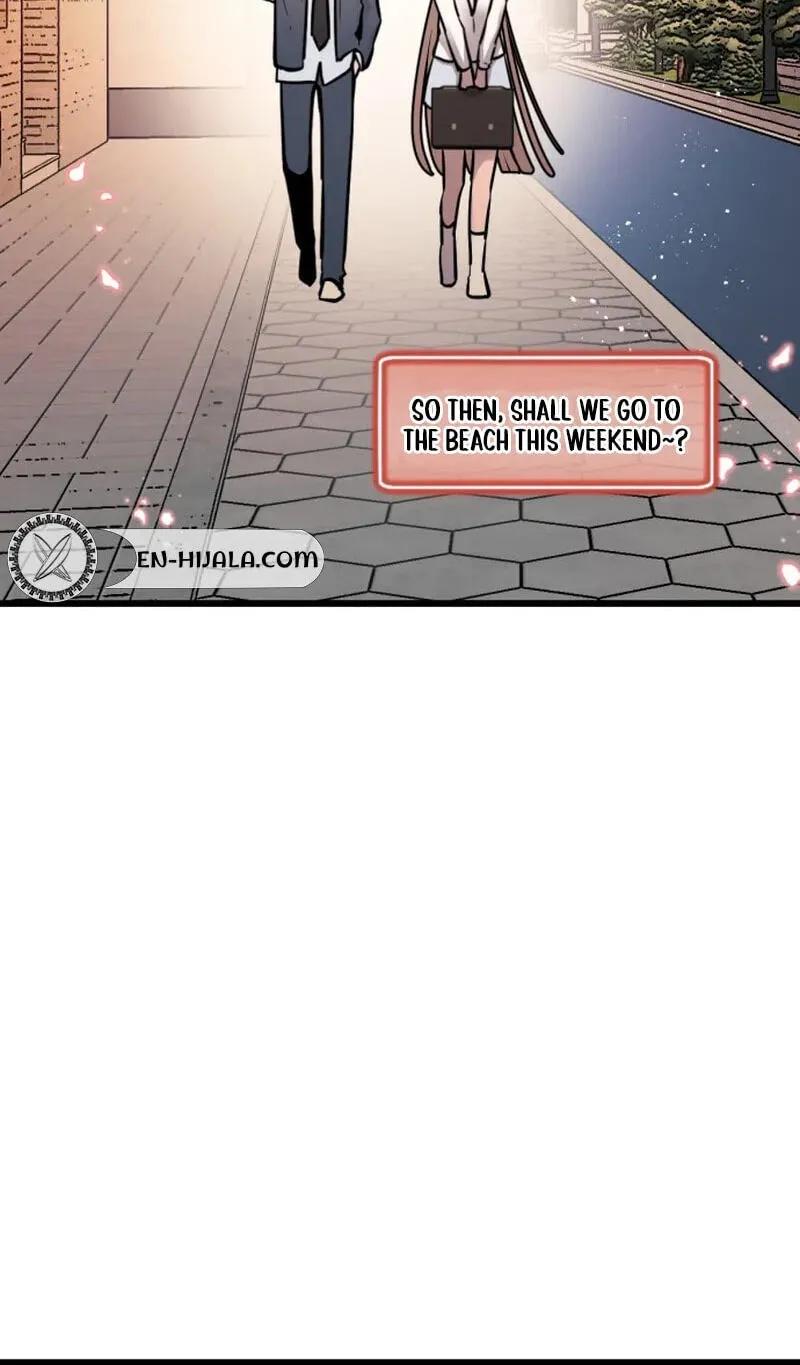 The Cloud Dream of the Nine - Zero Chapter 56 page 88 - 