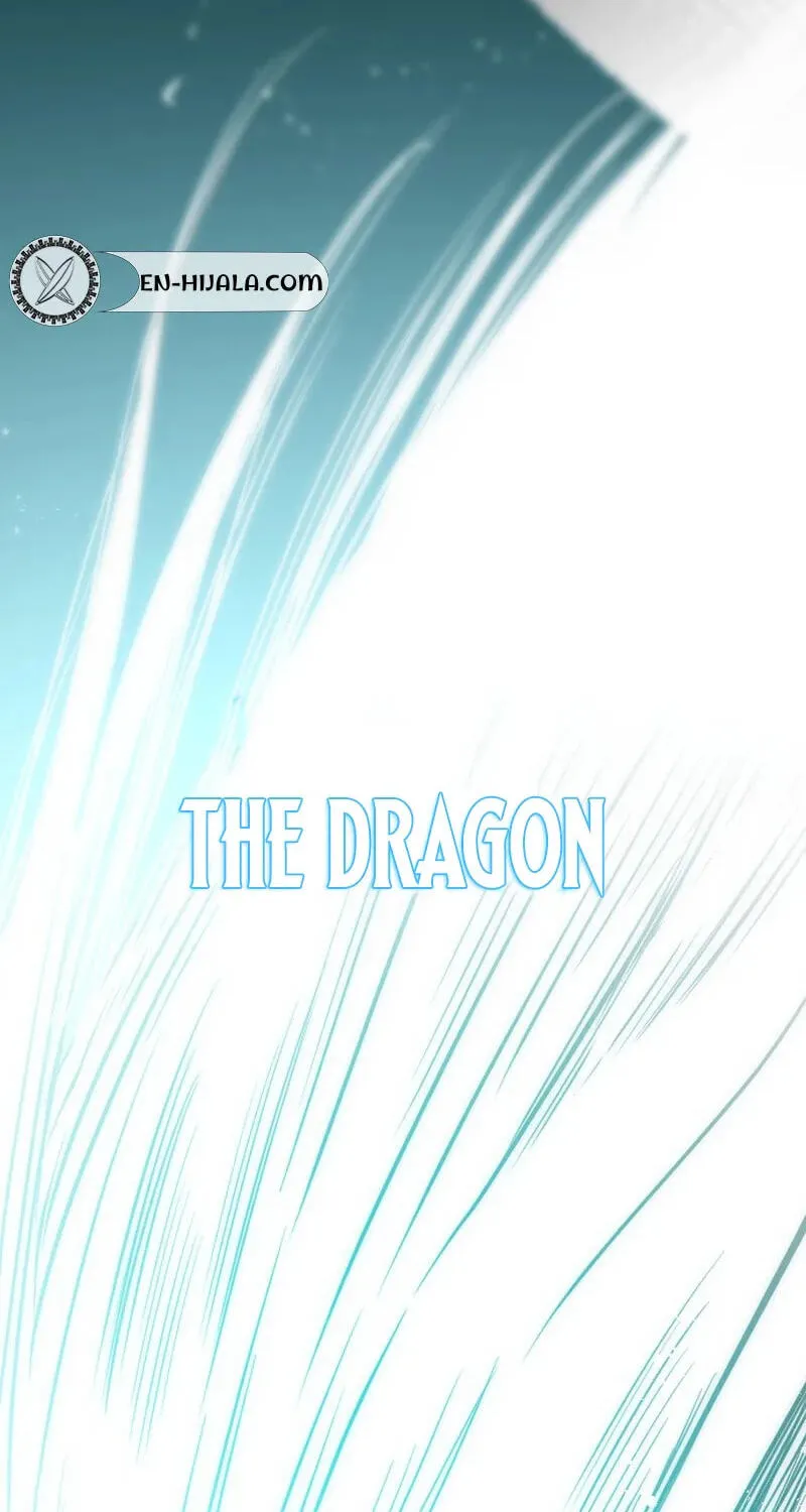 The Cloud Dream of the Nine - Zero Chapter 56 page 10 - 