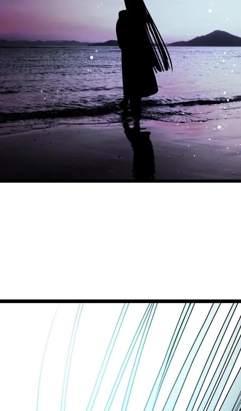 The Cloud Dream of the Nine - Zero Chapter 56 page 99 - 
