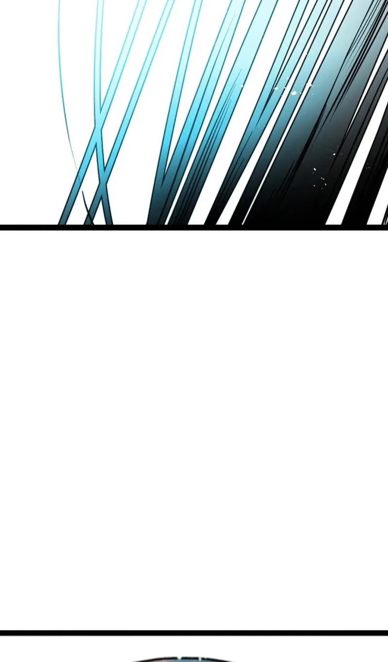 The Cloud Dream of the Nine - Zero Chapter 56 page 100 - 
