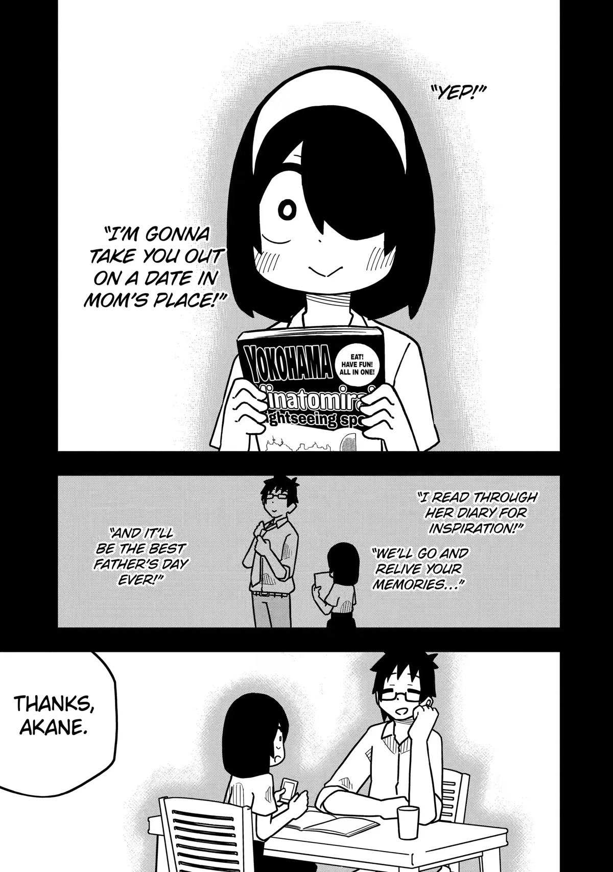 Read The Clueless Transfer Student Is Assertive. chapter 118 image 16 on Lezhin