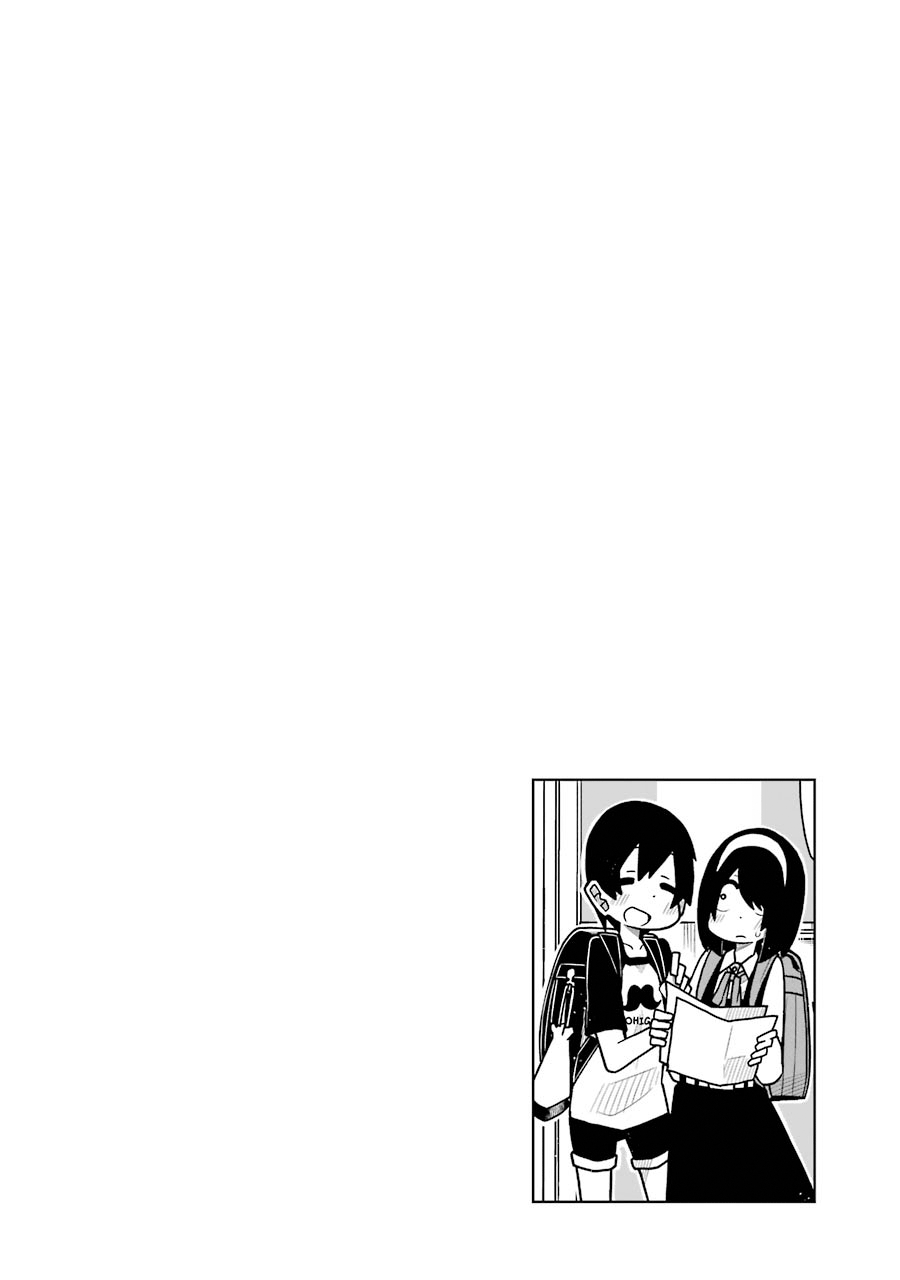 Read The Clueless Transfer Student Is Assertive. chapter 12 image 6 on Lezhin