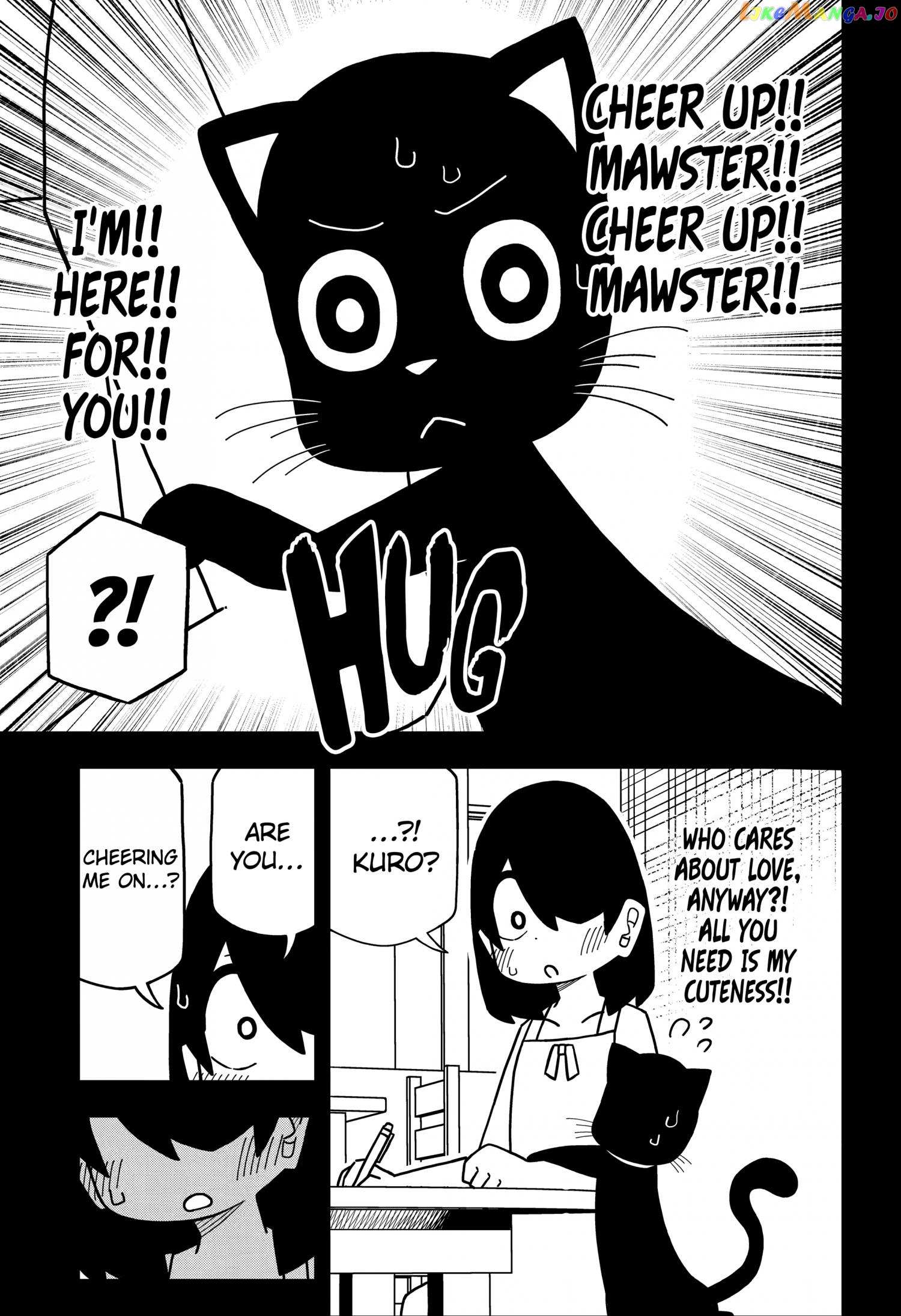 Read The Clueless Transfer Student Is Assertive. chapter 135 image 17 on Lezhin