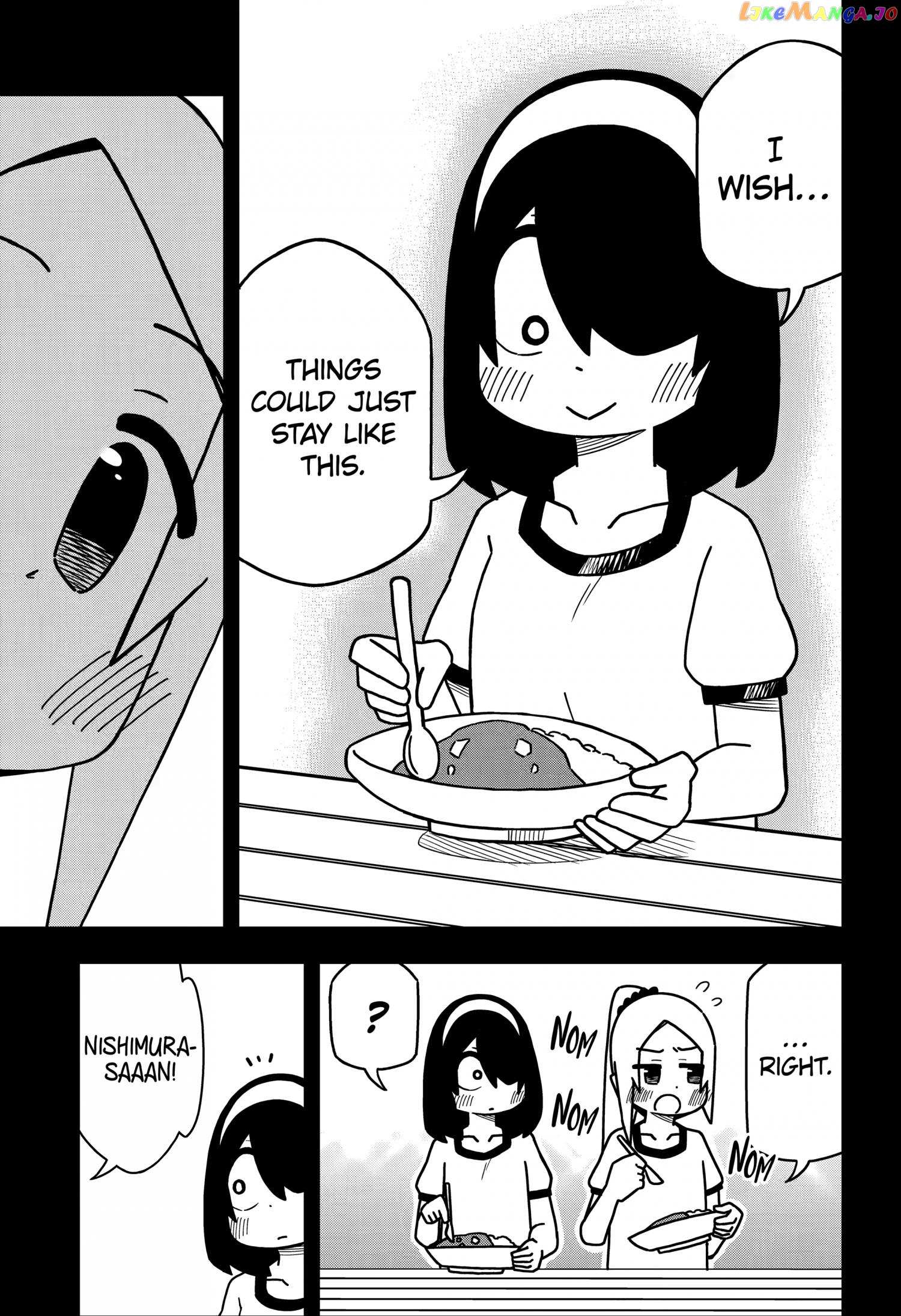 Read The Clueless Transfer Student Is Assertive. chapter 138 image 13 on Lezhin