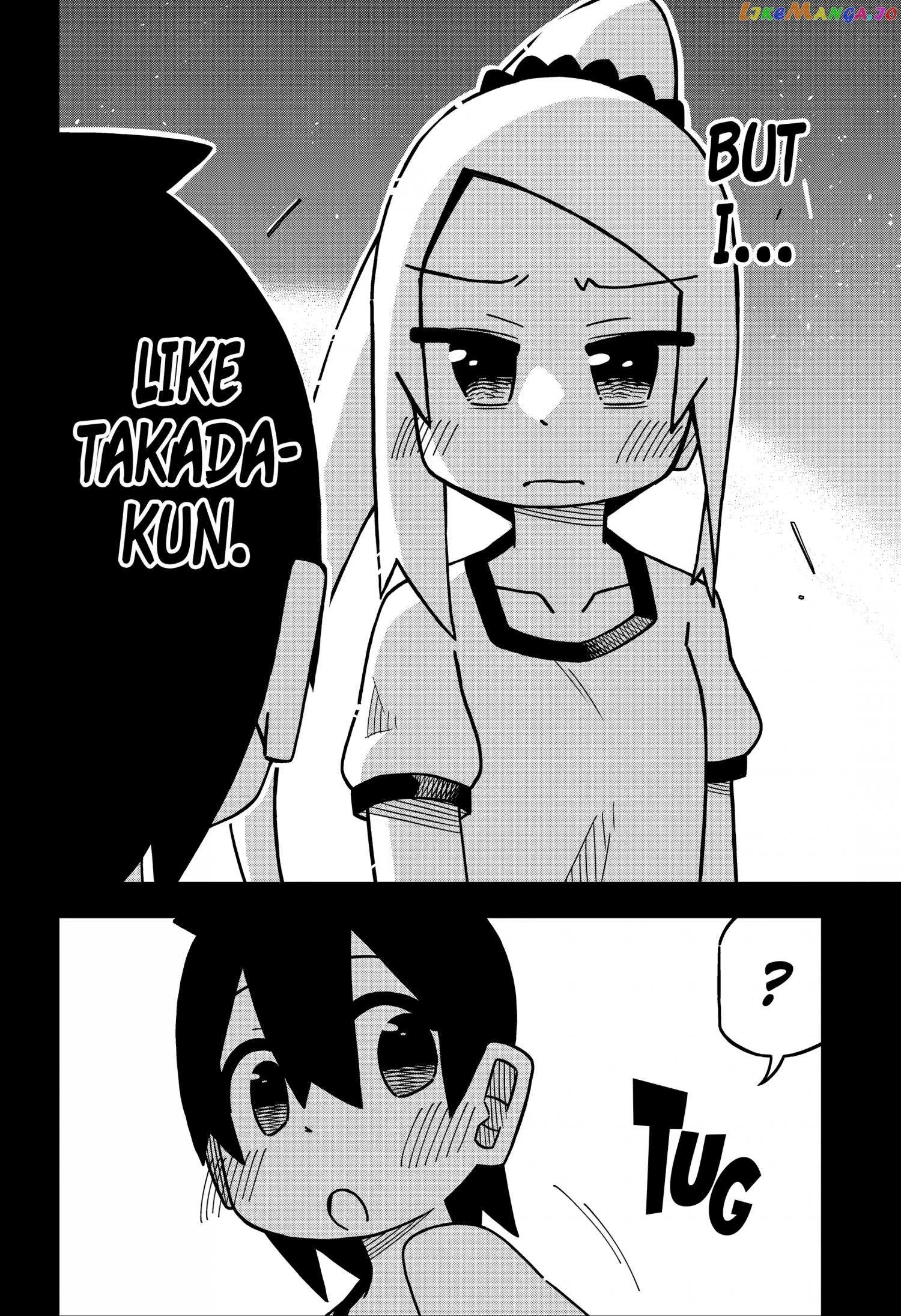 Read The Clueless Transfer Student Is Assertive. chapter 138 image 28 on Lezhin