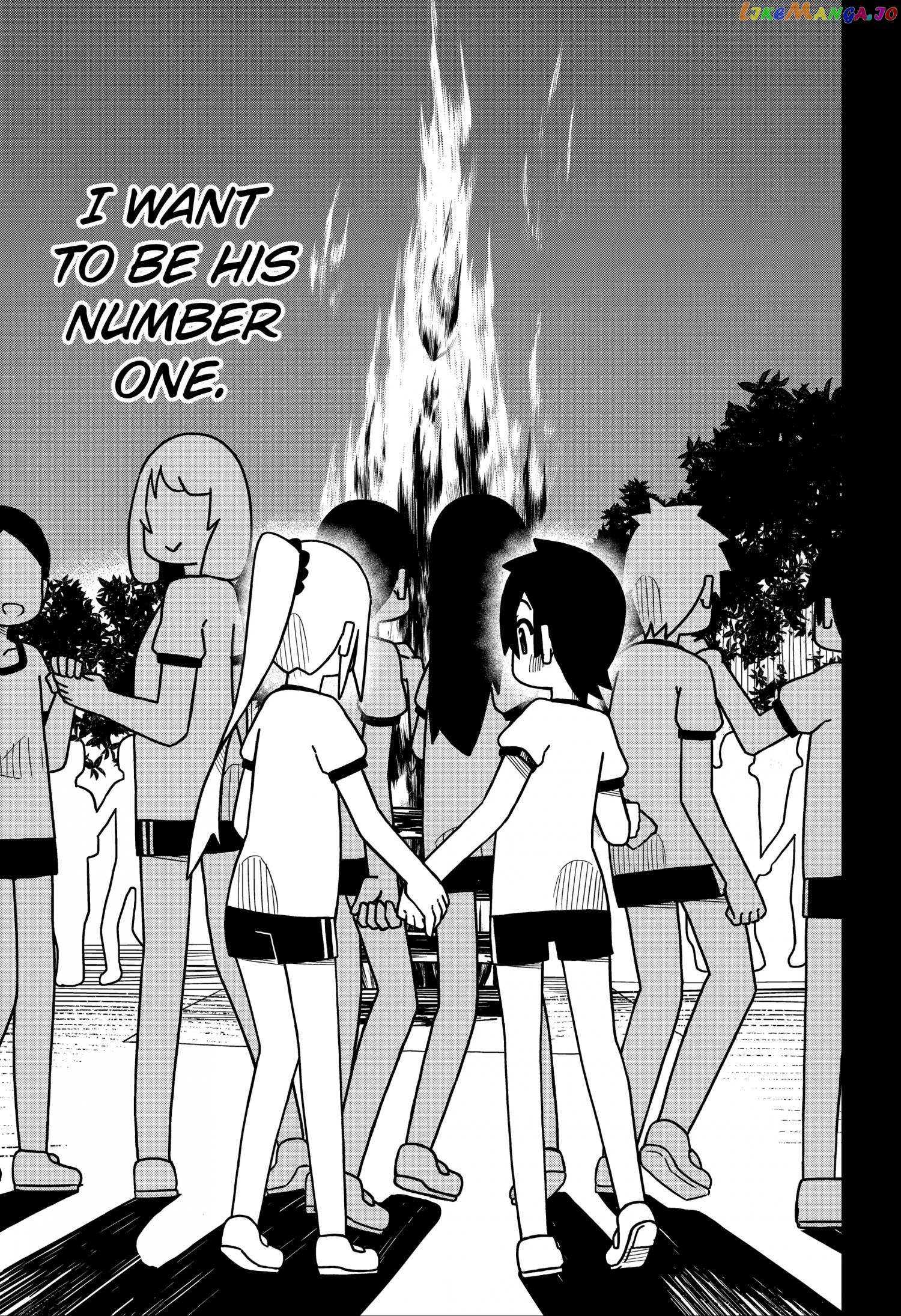 Read The Clueless Transfer Student Is Assertive. chapter 138 image 29 on Lezhin