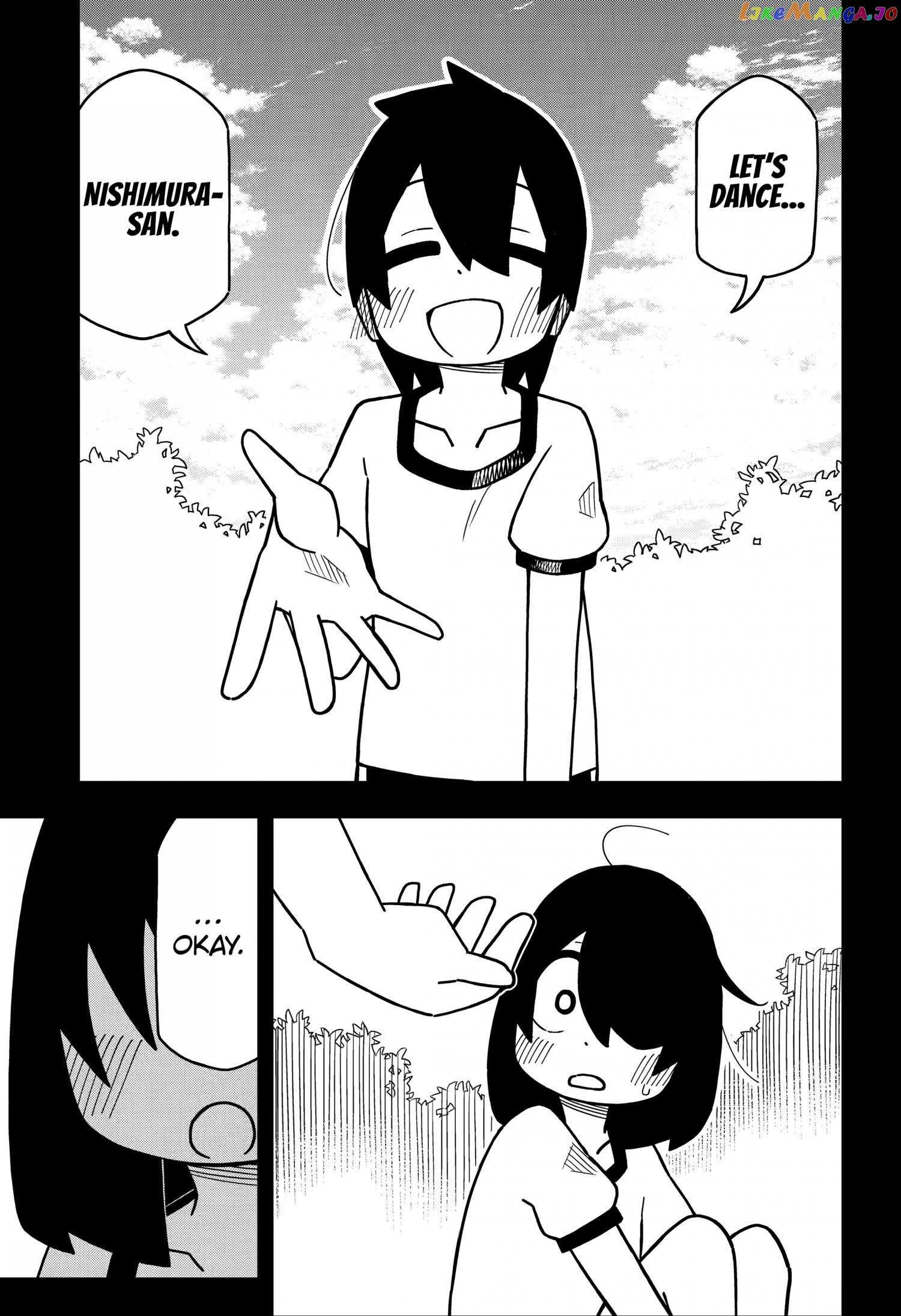 Read The Clueless Transfer Student Is Assertive. chapter 139 image 27 on Lezhin