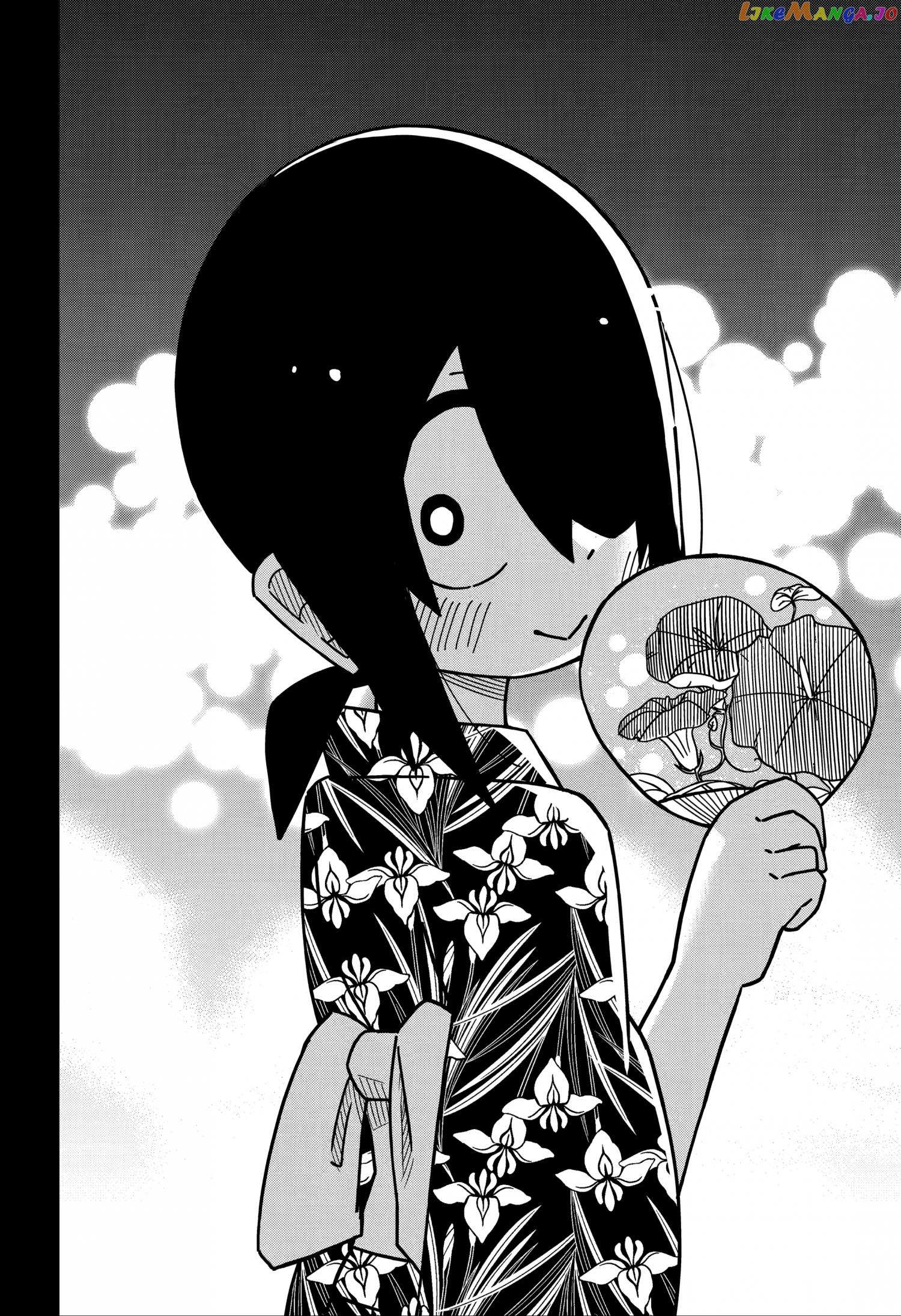 Read The Clueless Transfer Student Is Assertive. chapter 140 image 3 on Lezhin
