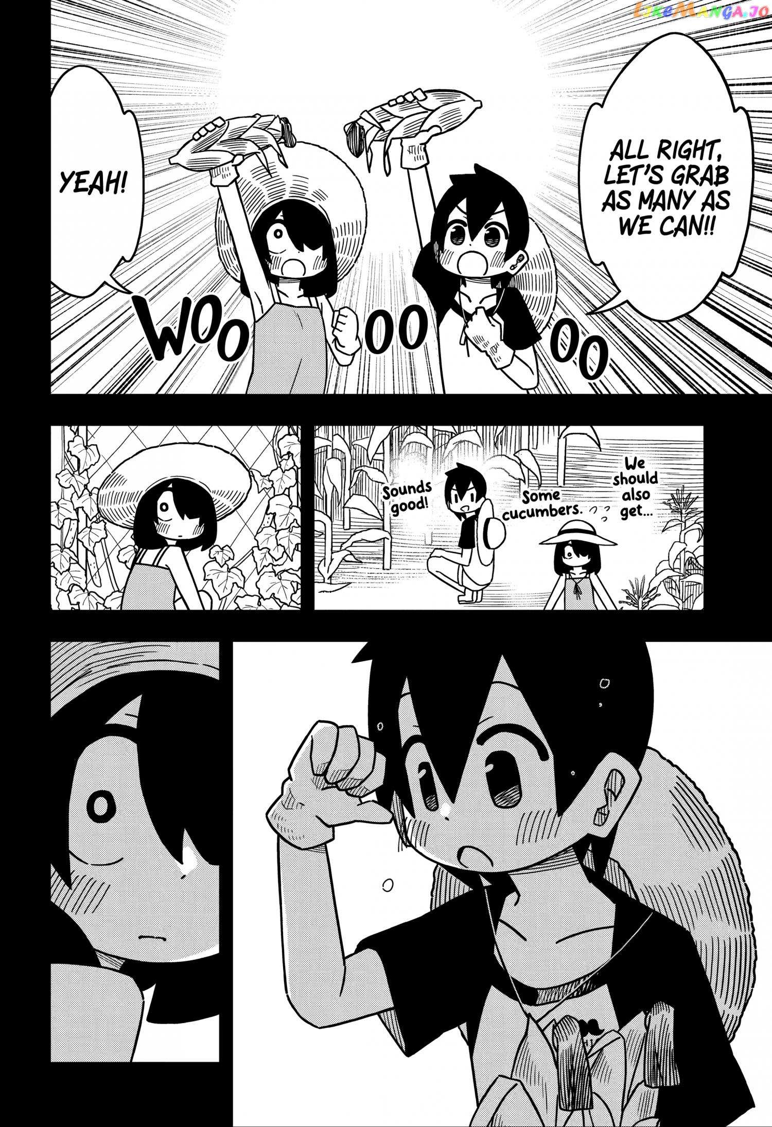 Read The Clueless Transfer Student Is Assertive. chapter 141 image 12 on Lezhin