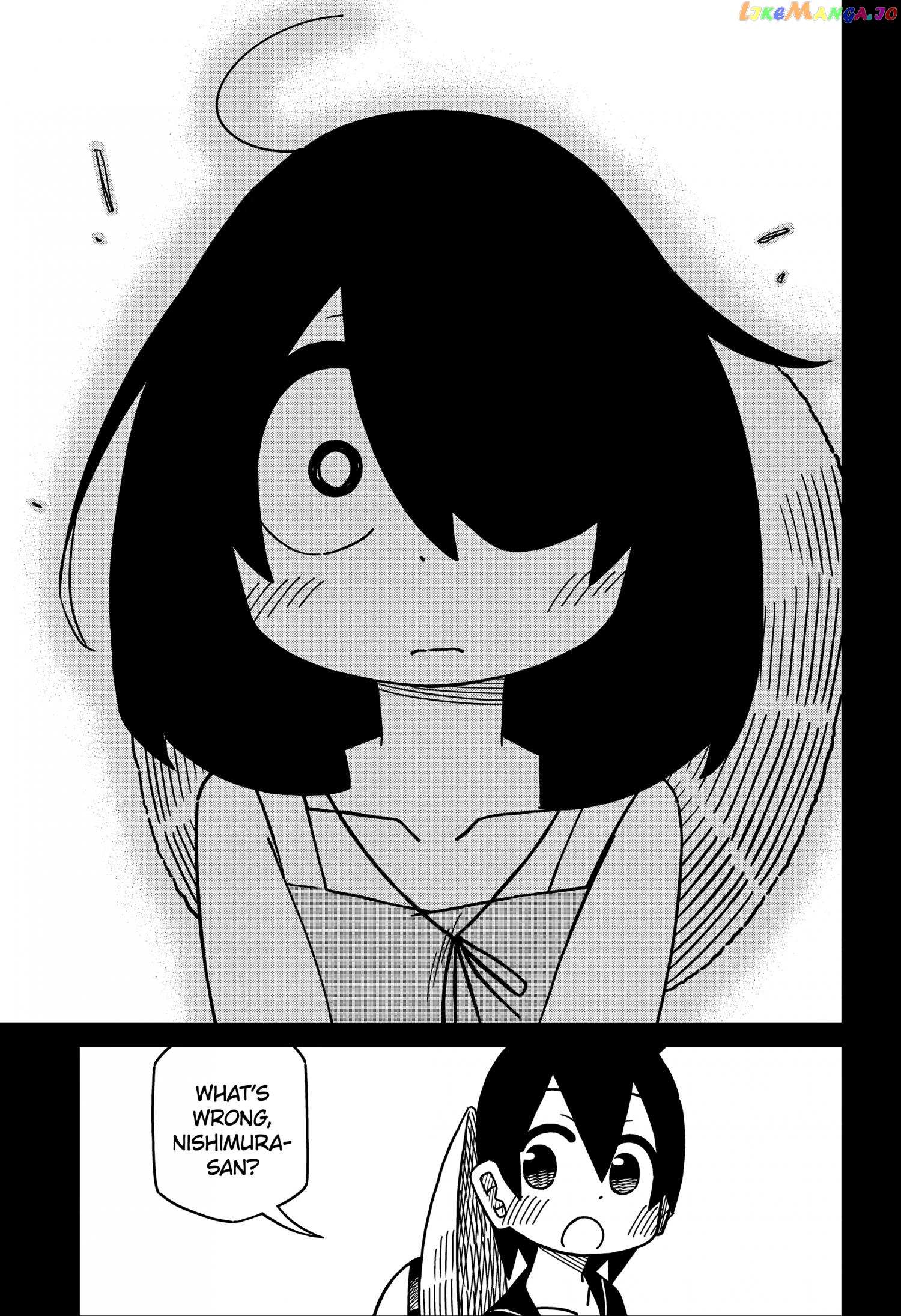 Read The Clueless Transfer Student Is Assertive. chapter 141 image 19 on Lezhin