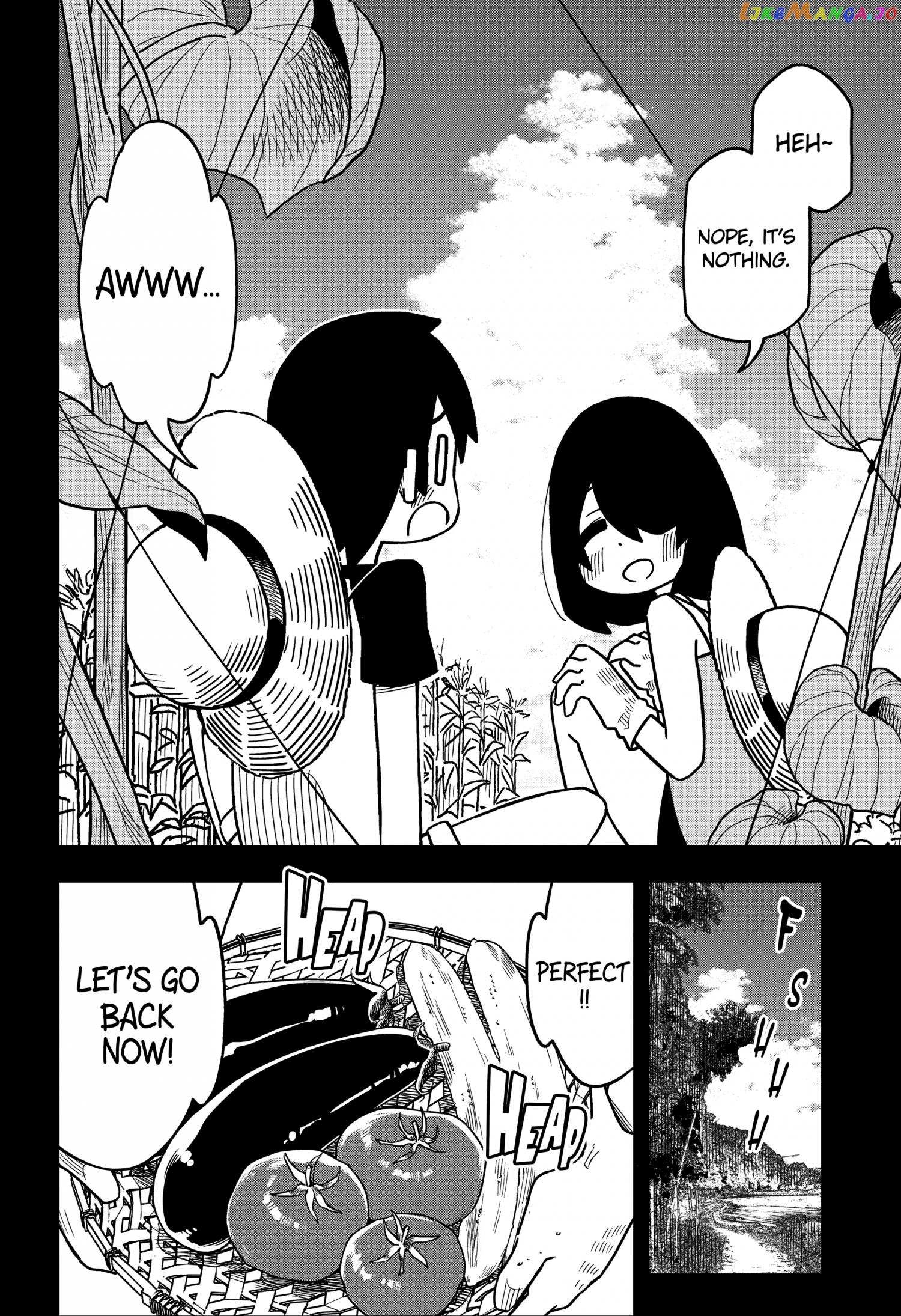Read The Clueless Transfer Student Is Assertive. chapter 141 image 23 on Lezhin